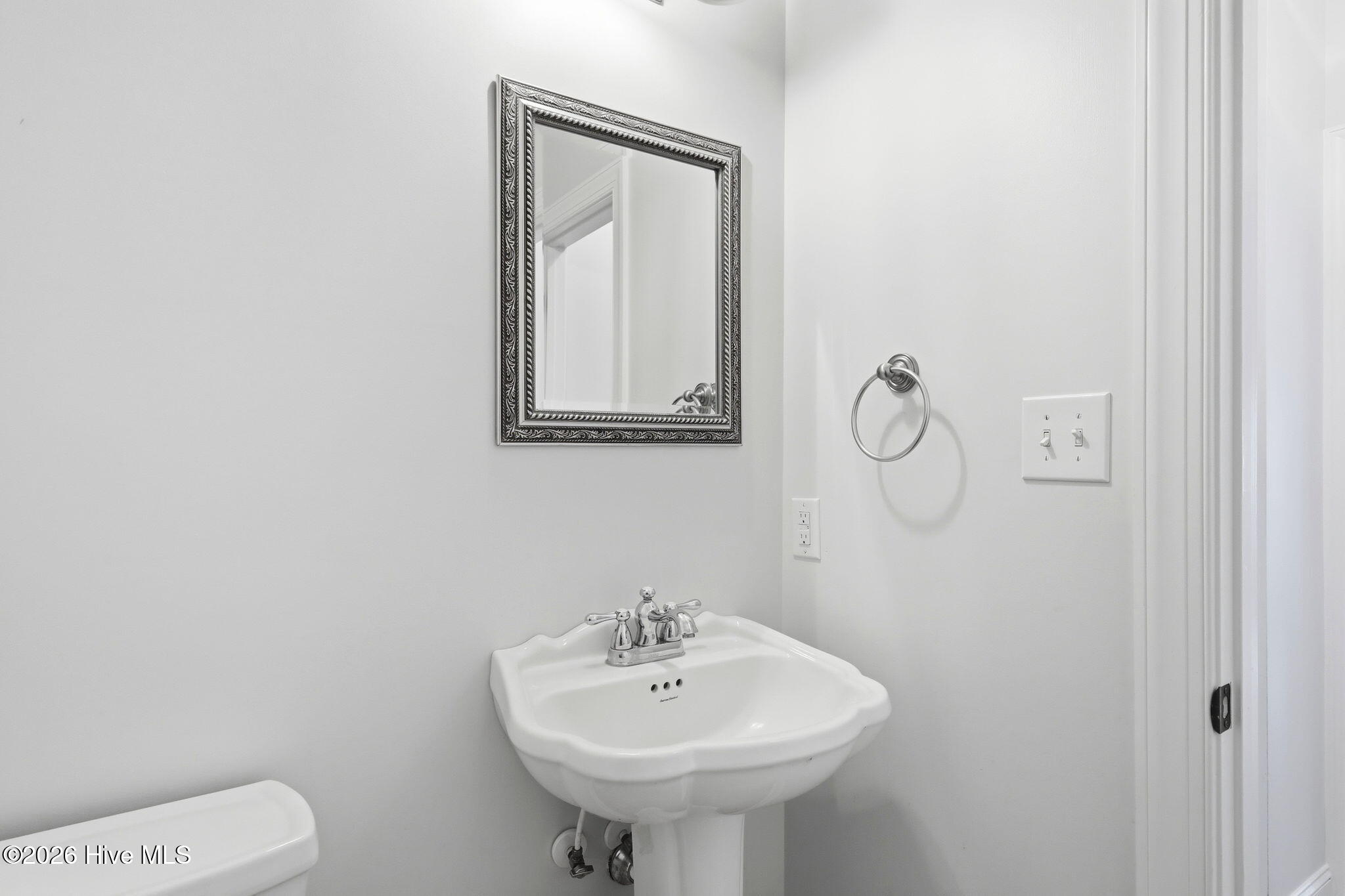1602 Ivory Gull Drive,Morehead City