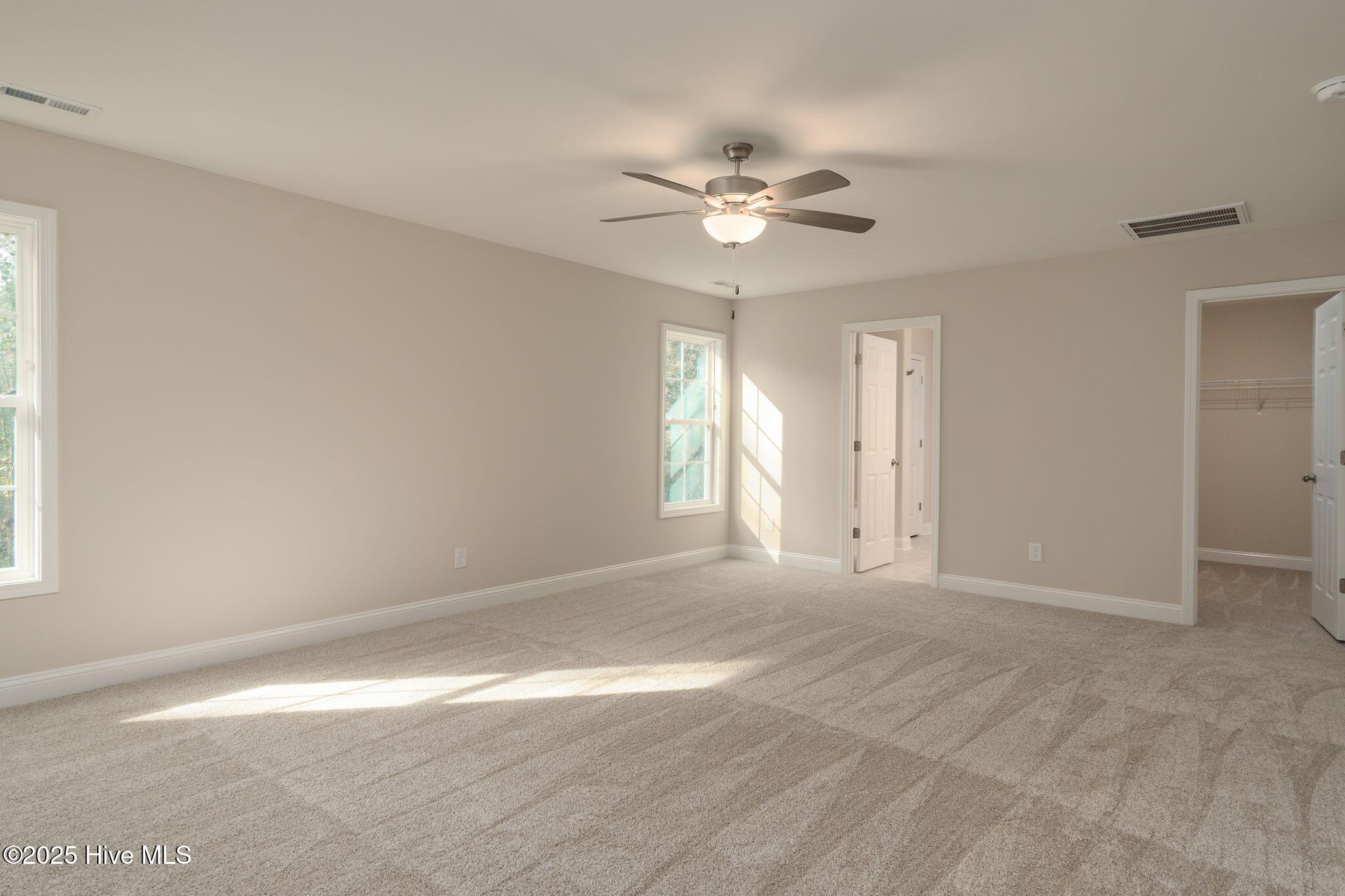 211 Brighttown Road,Maysville