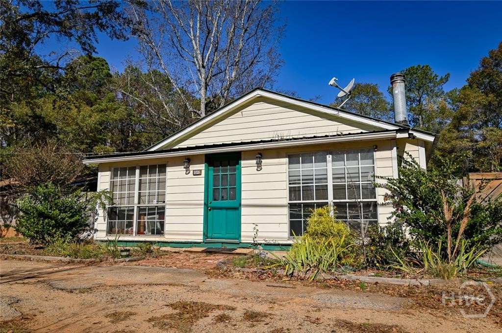 6417 Honeysuckle Lane, Gainesville, GA, 30506