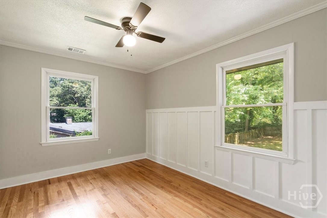 385 Brookwood Drive, Athens, GA 30605 Listing Photo  35
