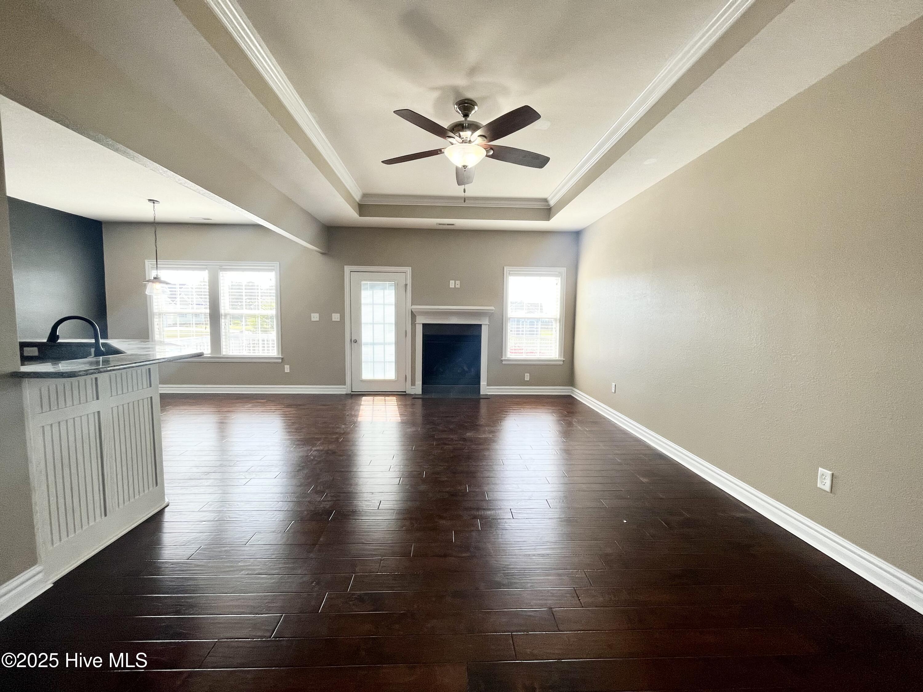 150 Travis Boulevard, Moyock, NC, 27958