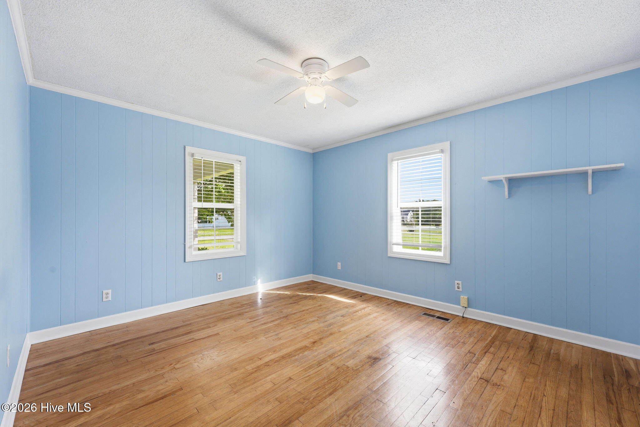 113 Circle Drive,Beaufort