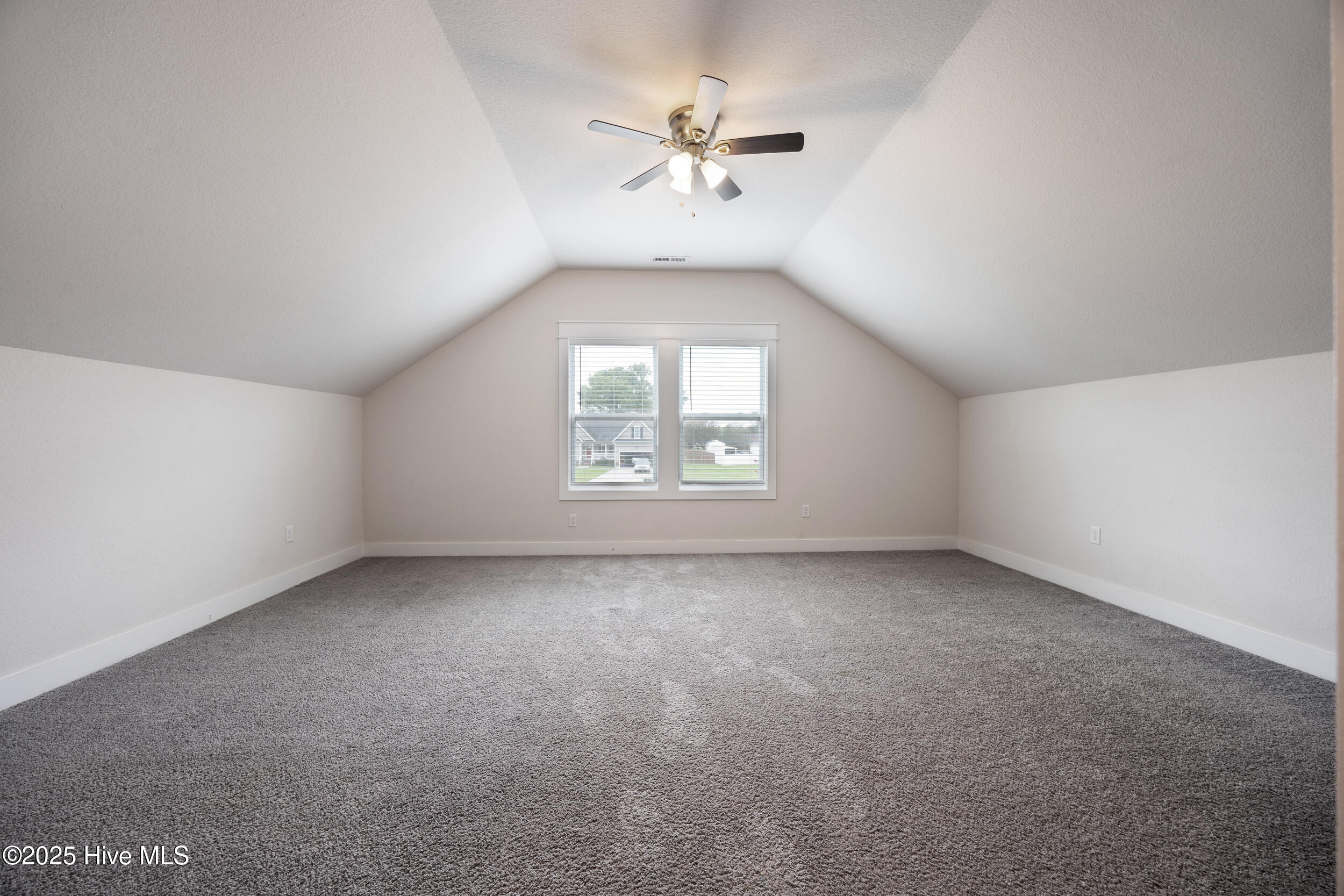 106 Juniper Drive, Camden, NC, 27921