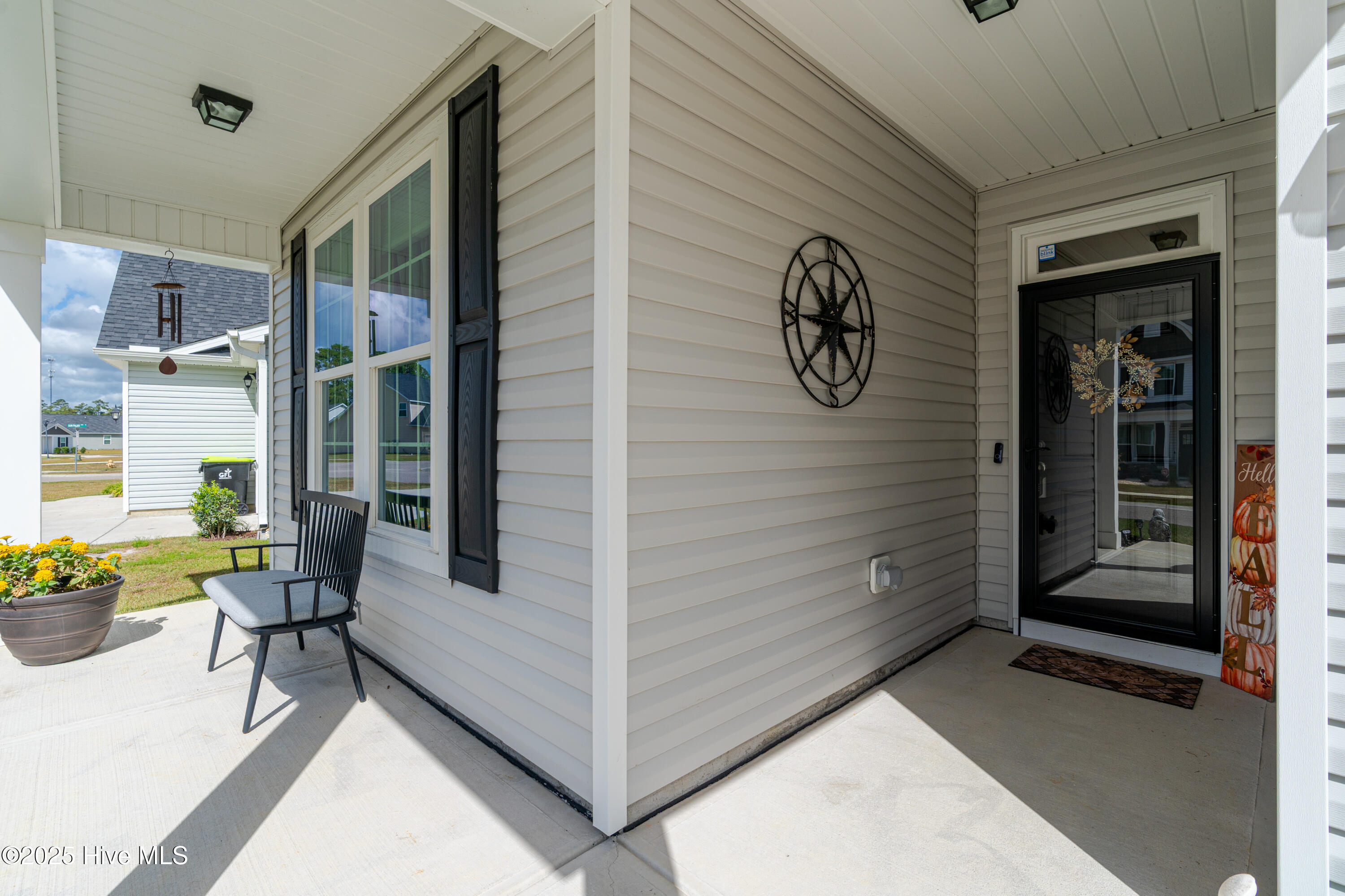 1592 E New Carraway Place SE, Bolivia, NC, 28422