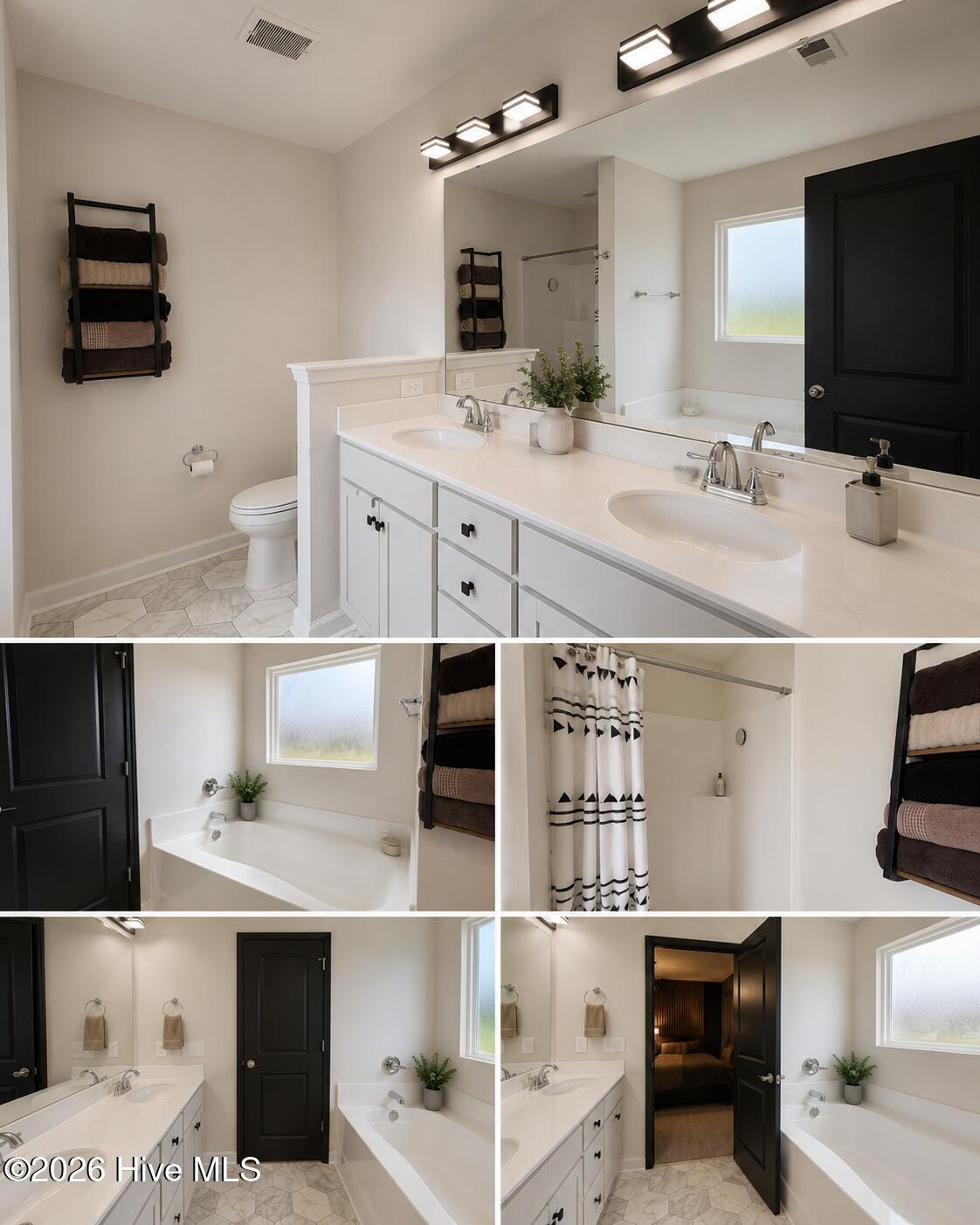 324 Cotton Hl Place,Hubert