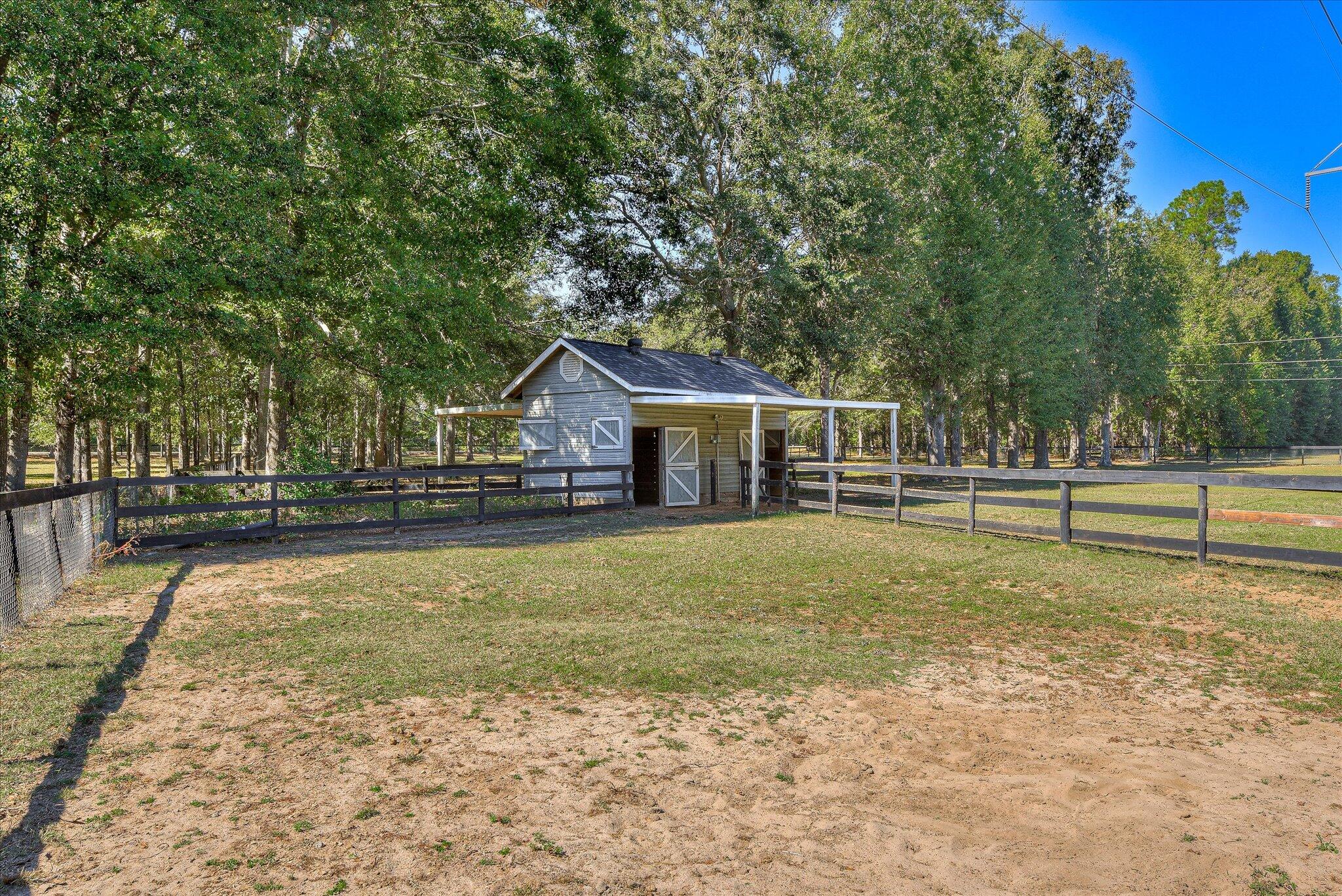 Homes for sale in Beech Island, SC | 162 Boyd Pond Rd, Beech Island, SC 29842 | MLS# 548463