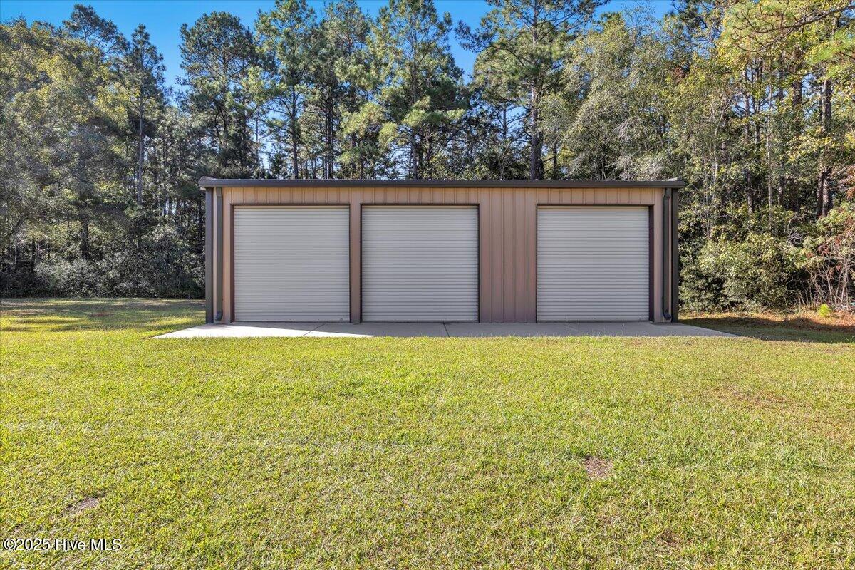 100568309 | Photo 15