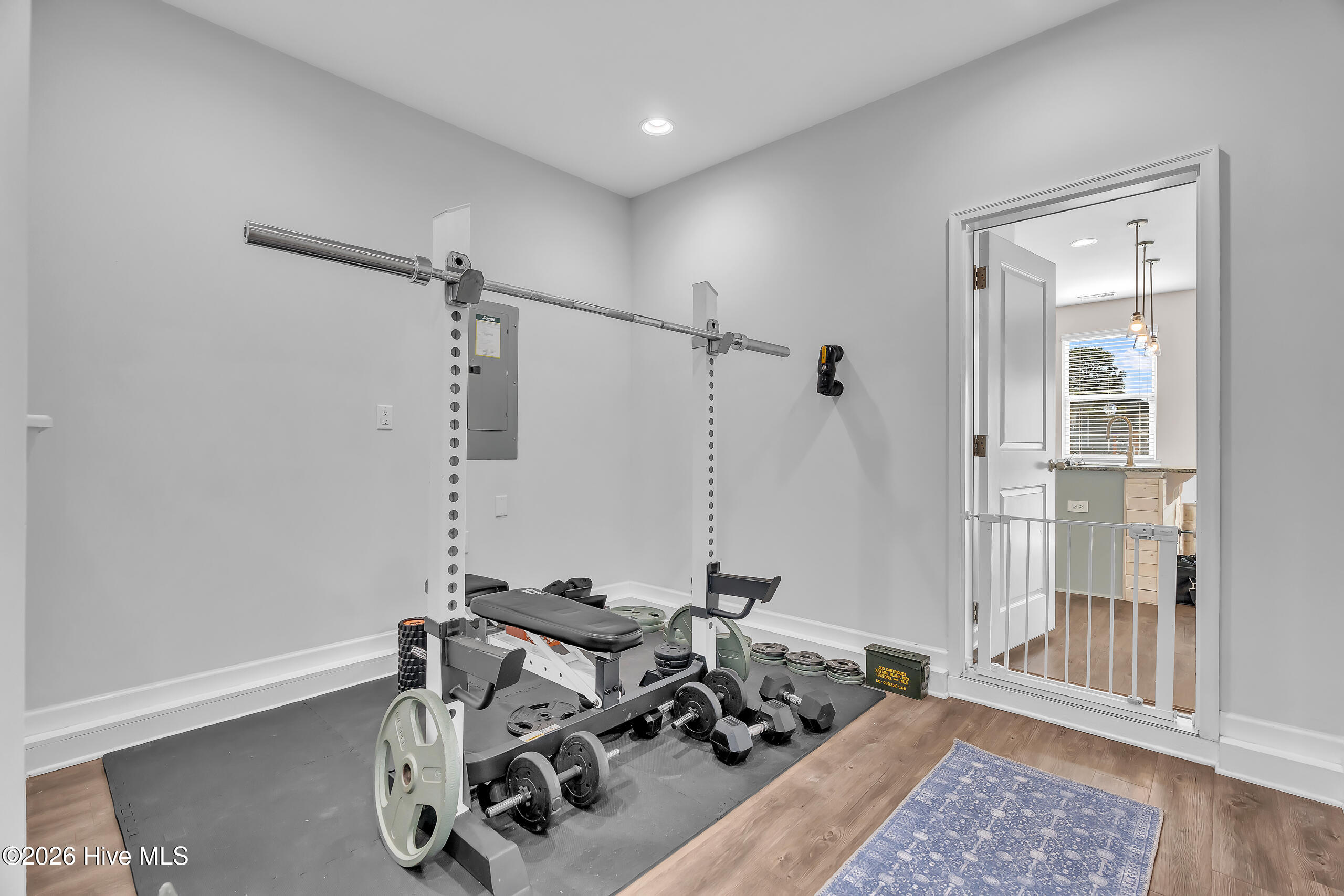 100551354 | Photo 29