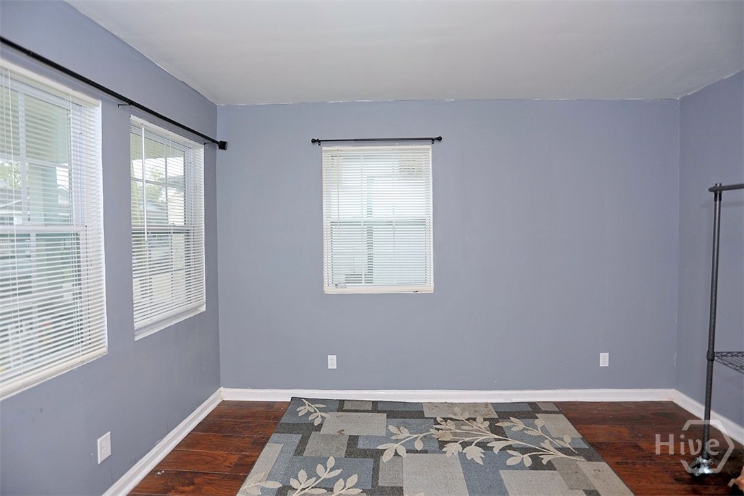 3rd image of 219 Eagle St, Savannah, GA 31415 | MLS# SA362570