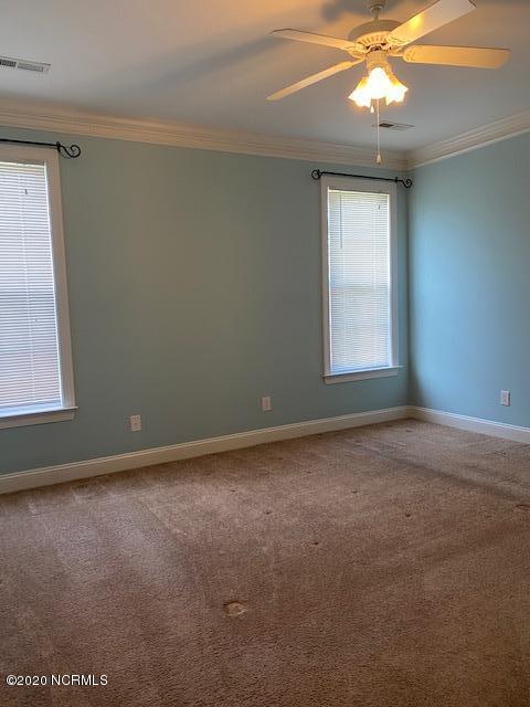 100532309 | Photo 11