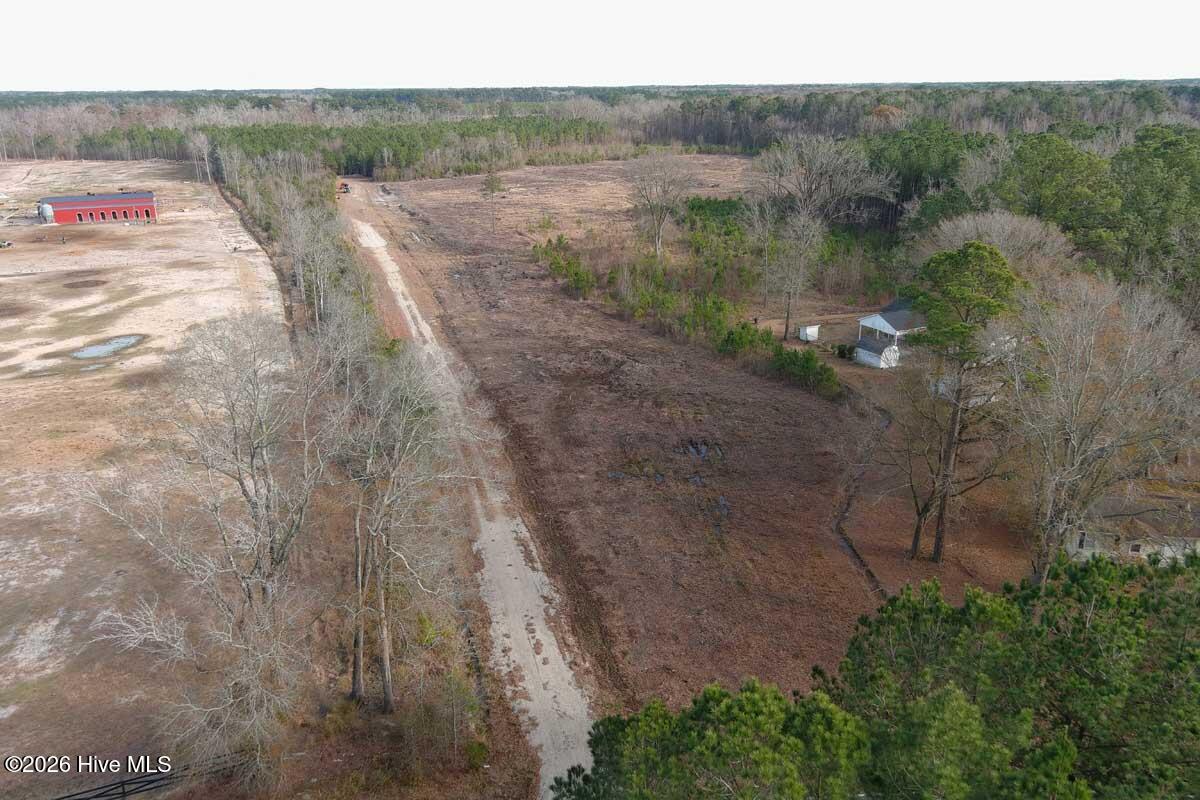 0 S Grimesland Bridge Road, Grimesland, NC, 27837