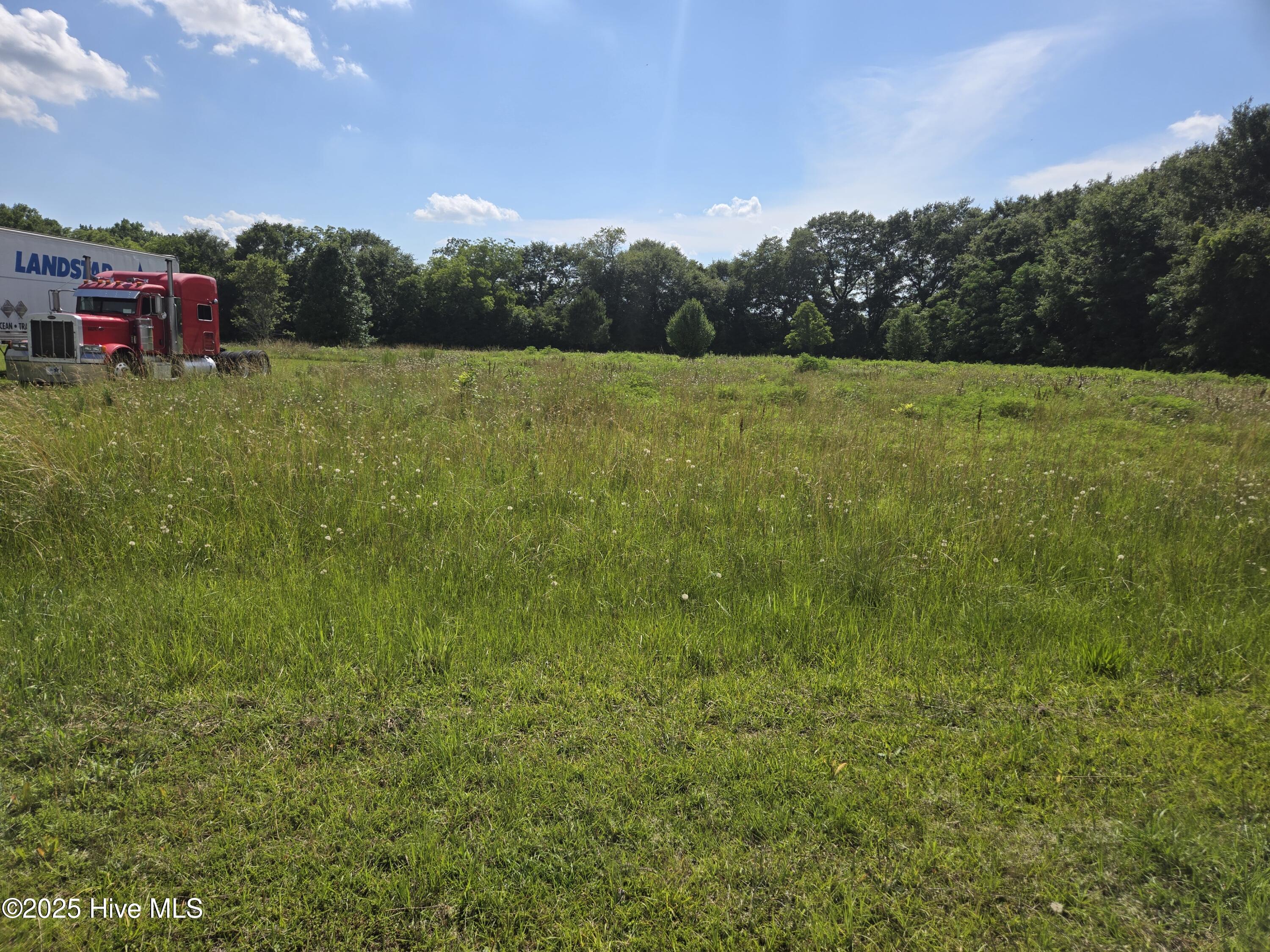 Homes for sale in Laurinburg, NC | 11940 Tom Gibson Rd, Laurinburg, NC 28352 | MLS# 100541354