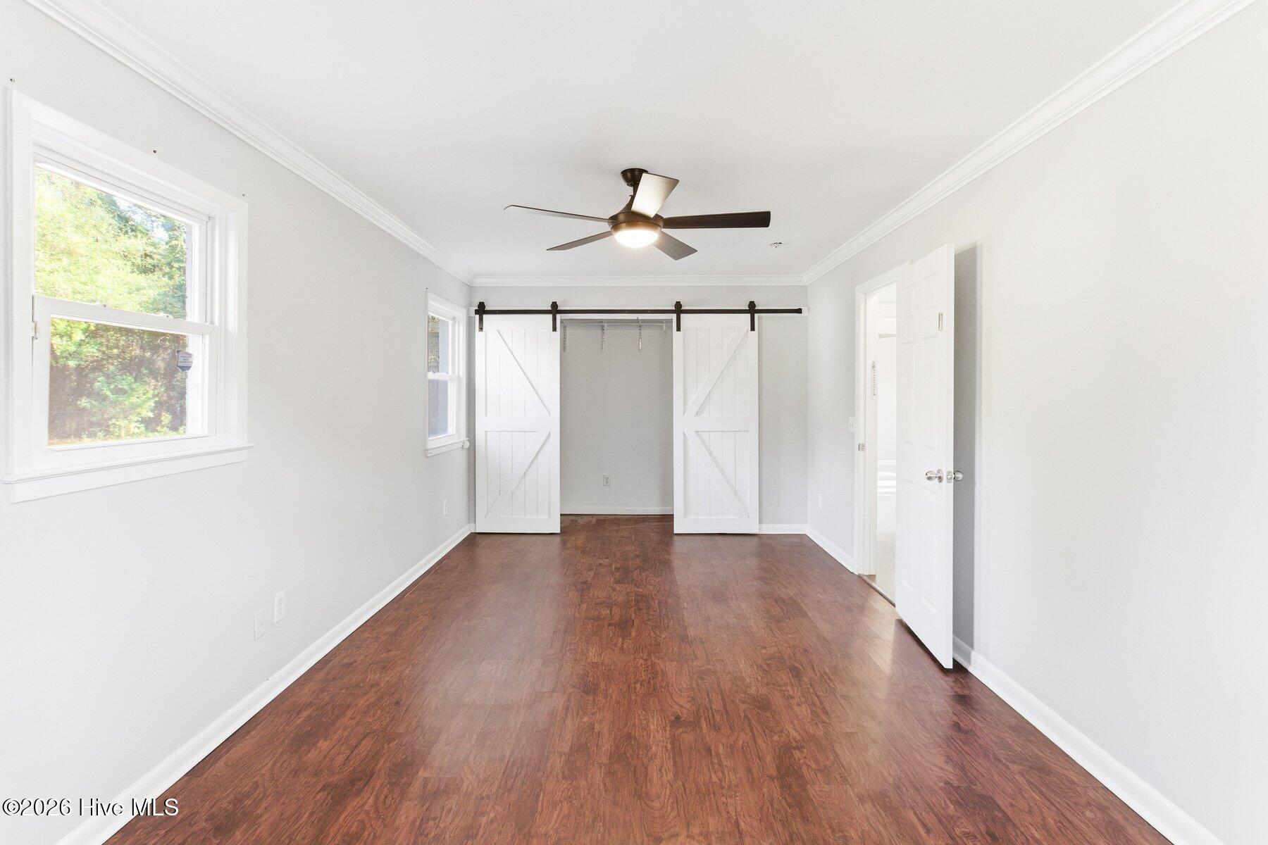 100553507 | Photo 10