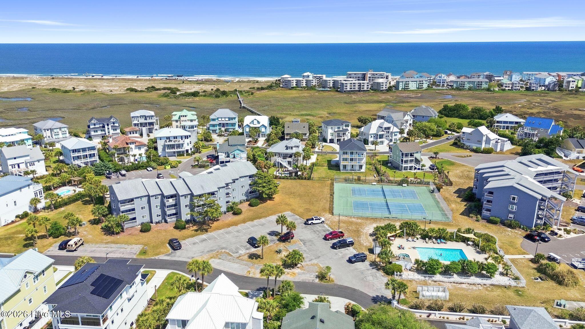 100567622 | Photo 14