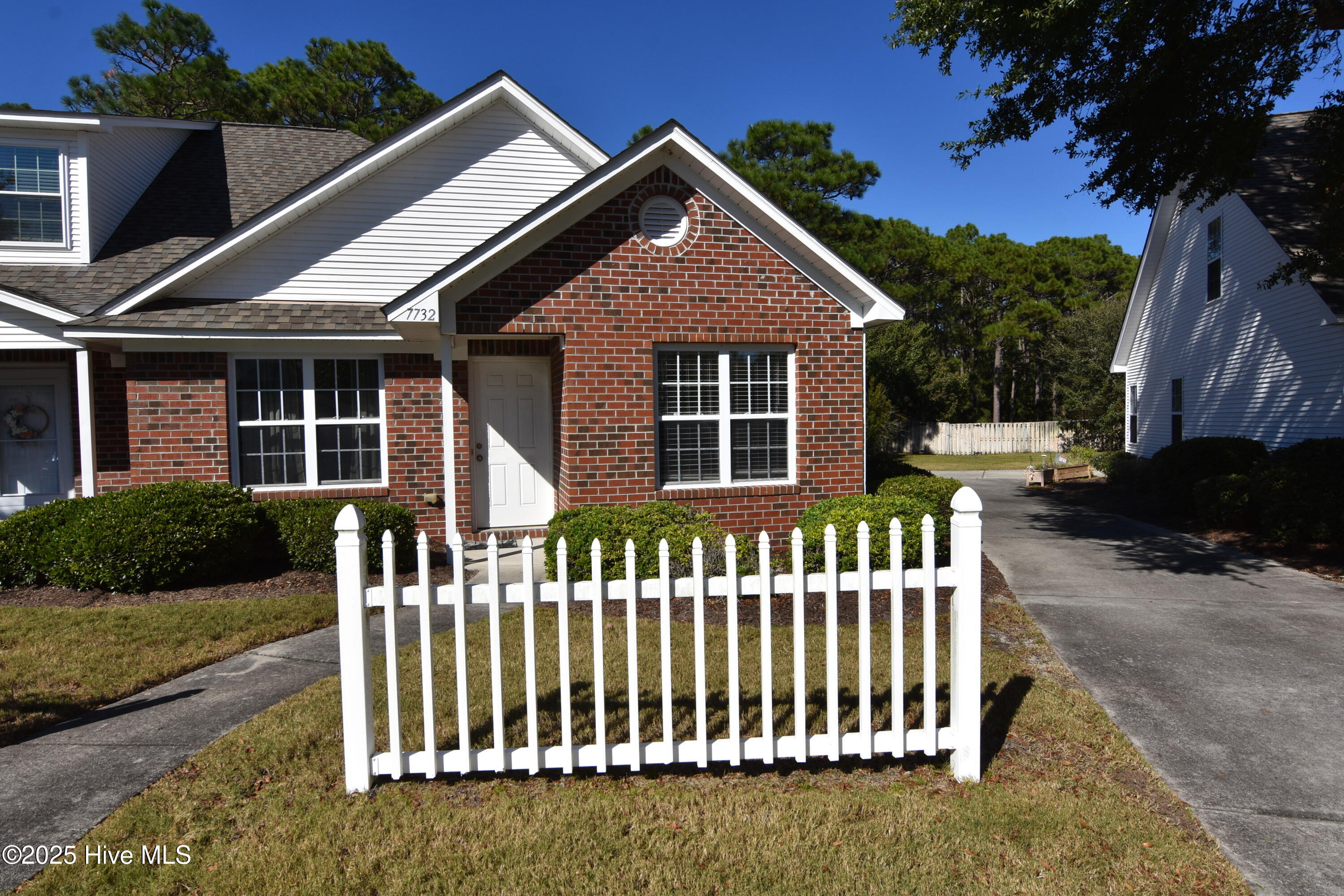 7732 Trap Way, Wilmington, NC 28412 – photo 12: DSC_1286