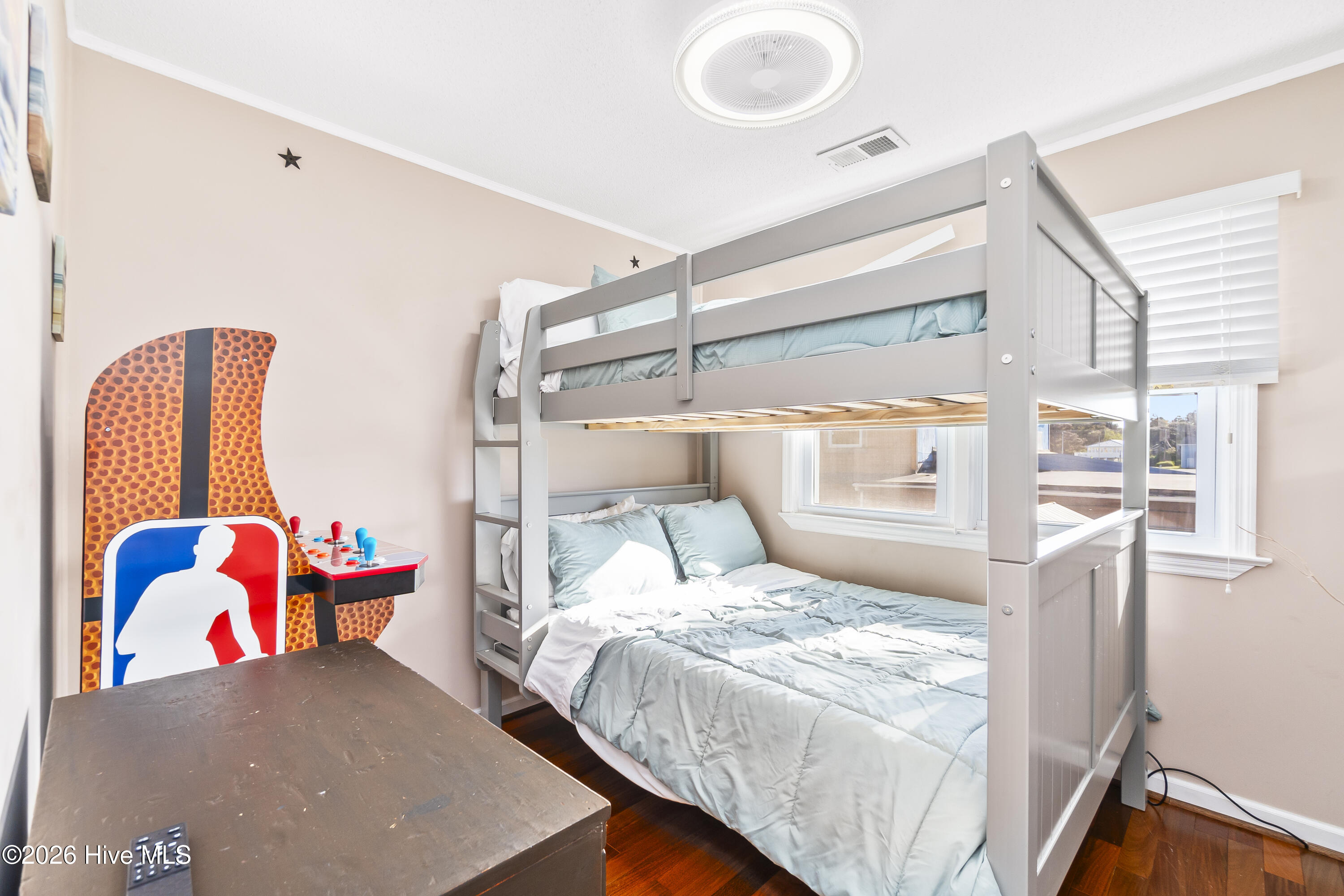 104 E Blackman Street, Nags Head, NC, 27959