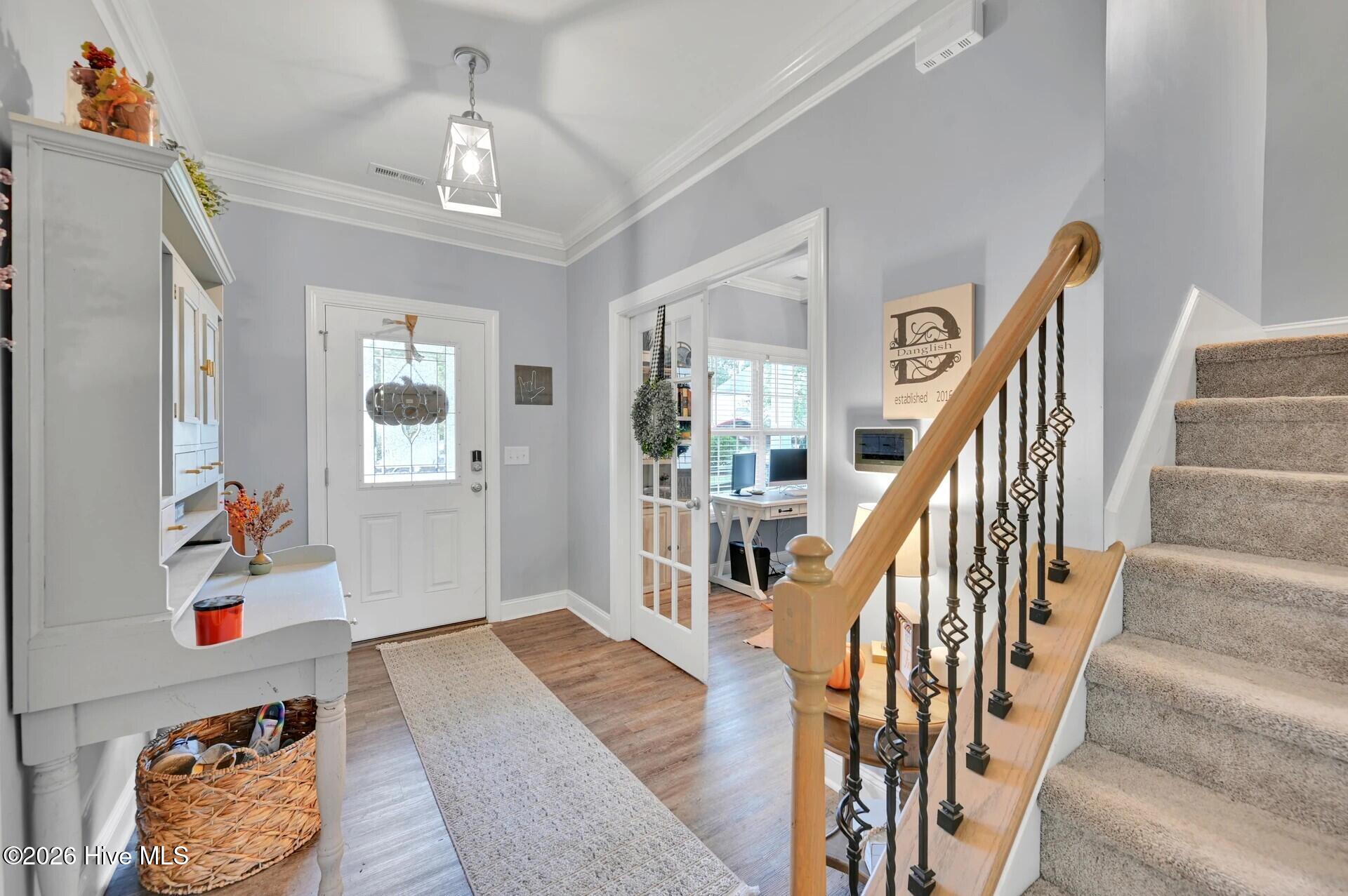 2825 Little Gem Circle, Winterville, NC, 28590