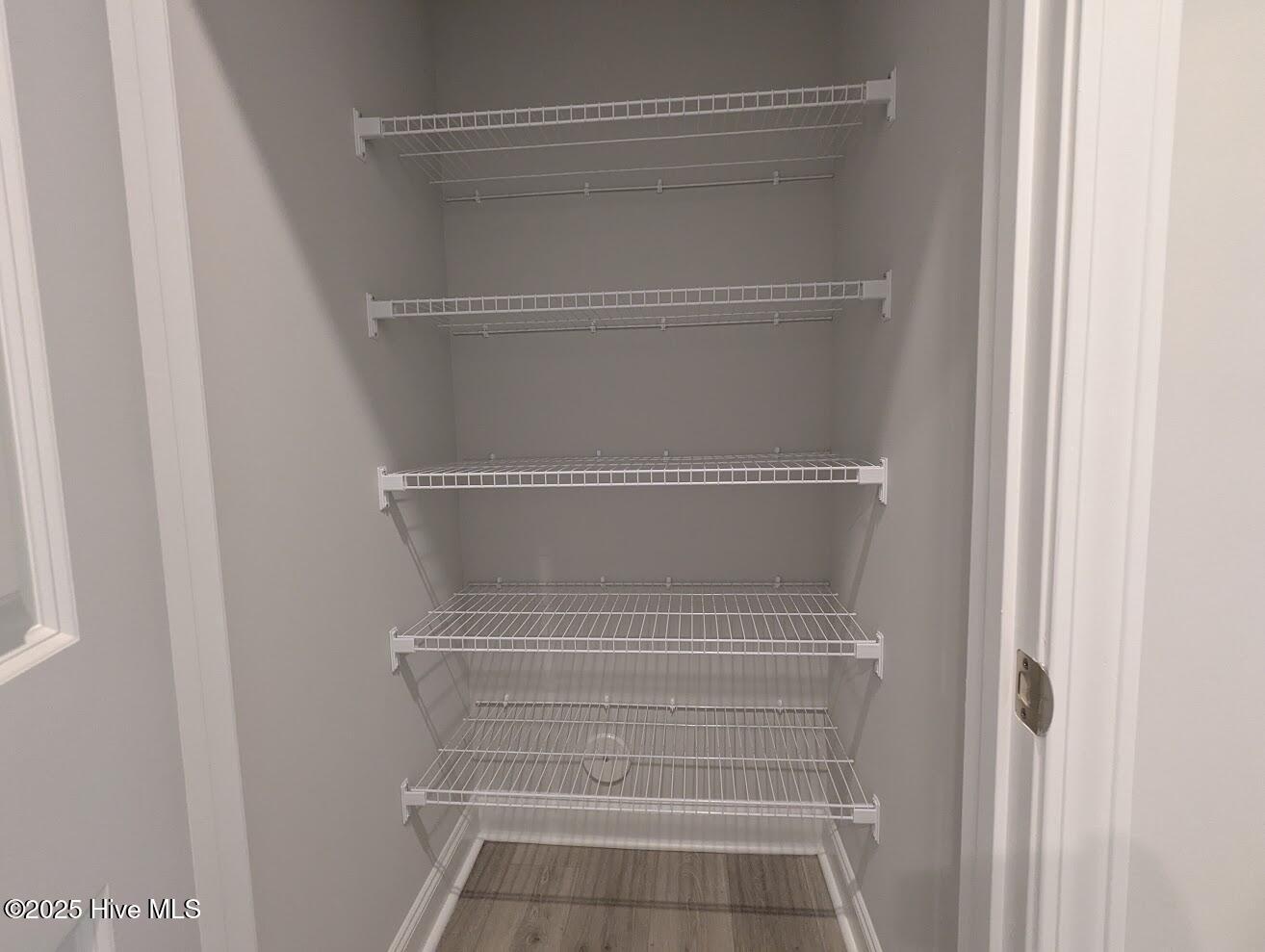 1755 Pecan Drive UNIT lot 20, Nashville, NC, 27856