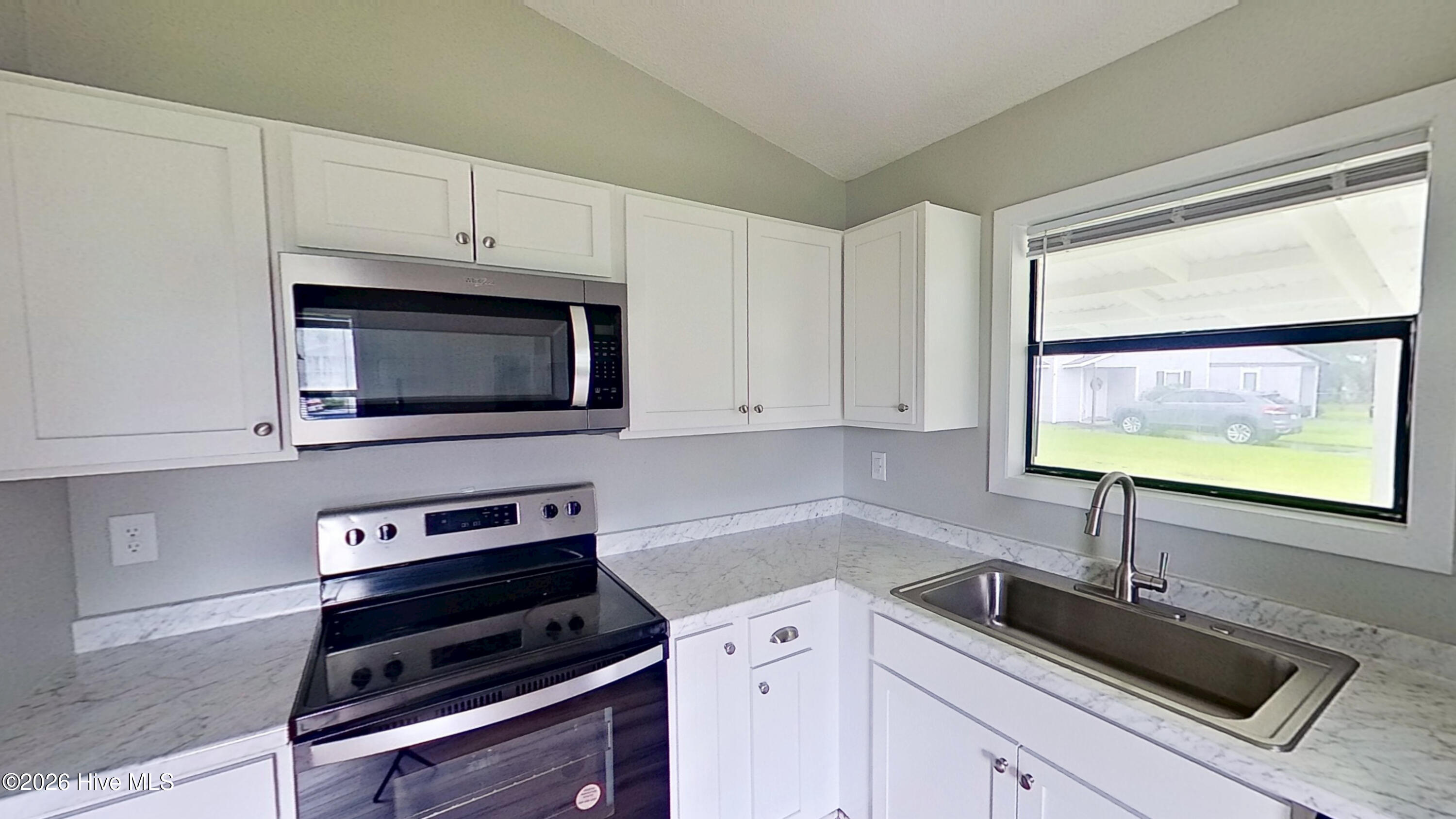 152 Village Circle, Jacksonville, NC, 28546