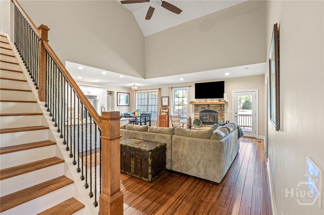 Undisclosed Address, Winterville, GA, 30683