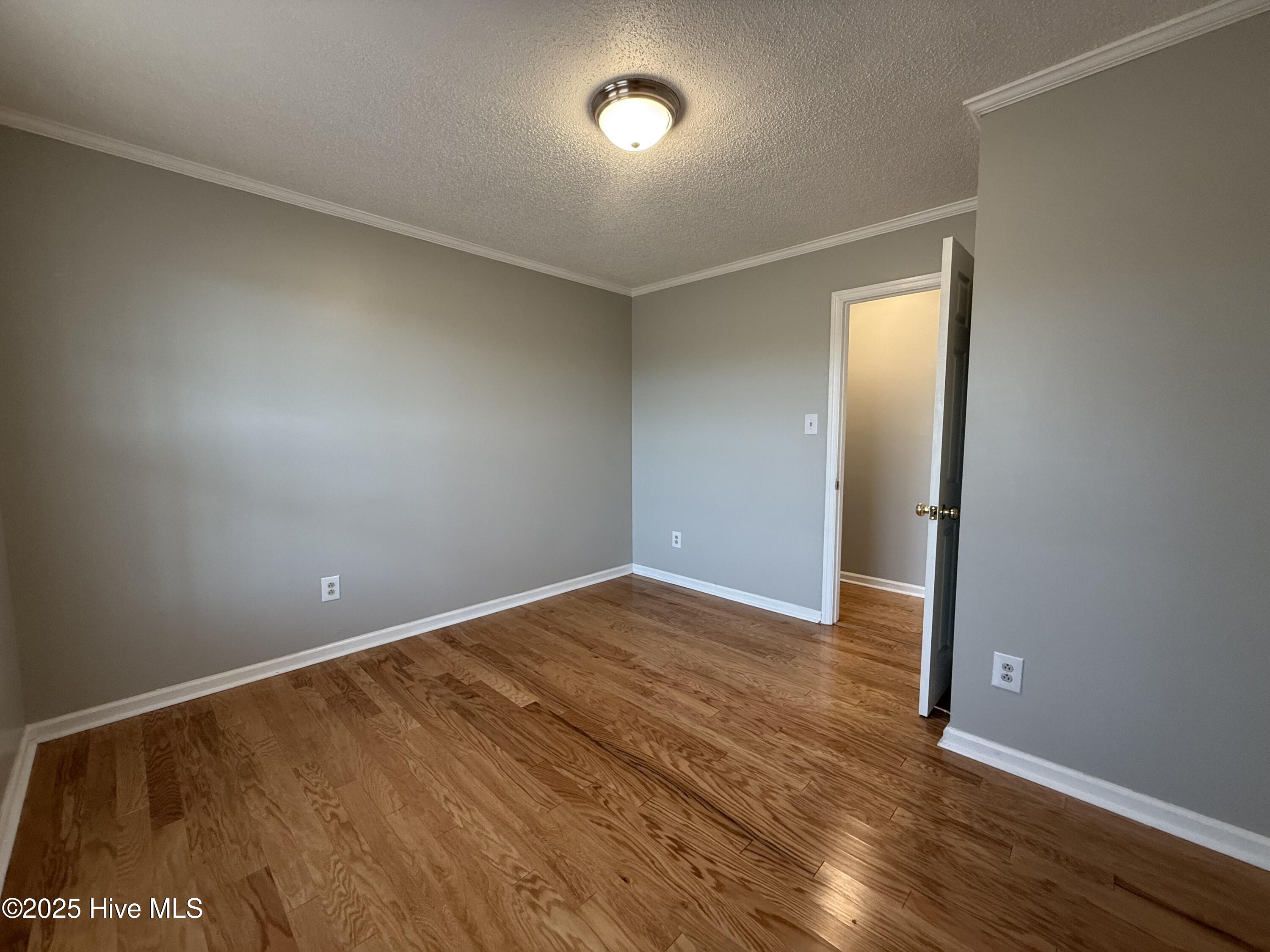 Homes for sale in Hamilton, NC | 13839 Nc 125, Hamilton, NC 27840 | MLS# 100522211