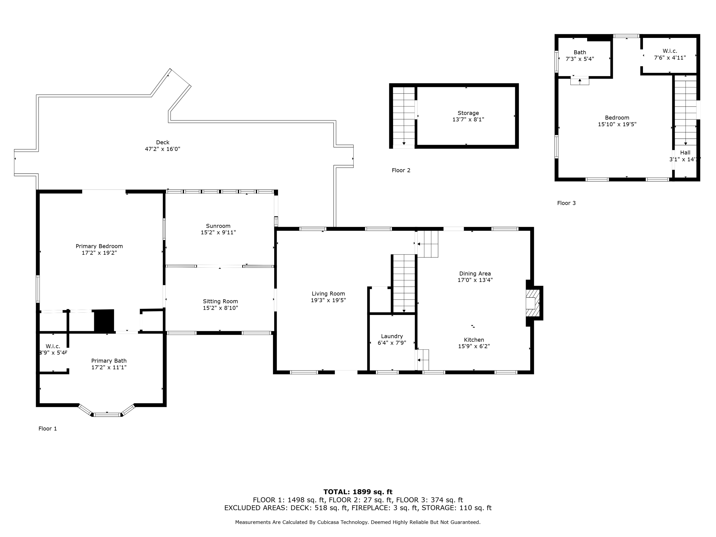 Homes For Sale - 14656 Atomic Road<br/> Beech Island, SC 29842