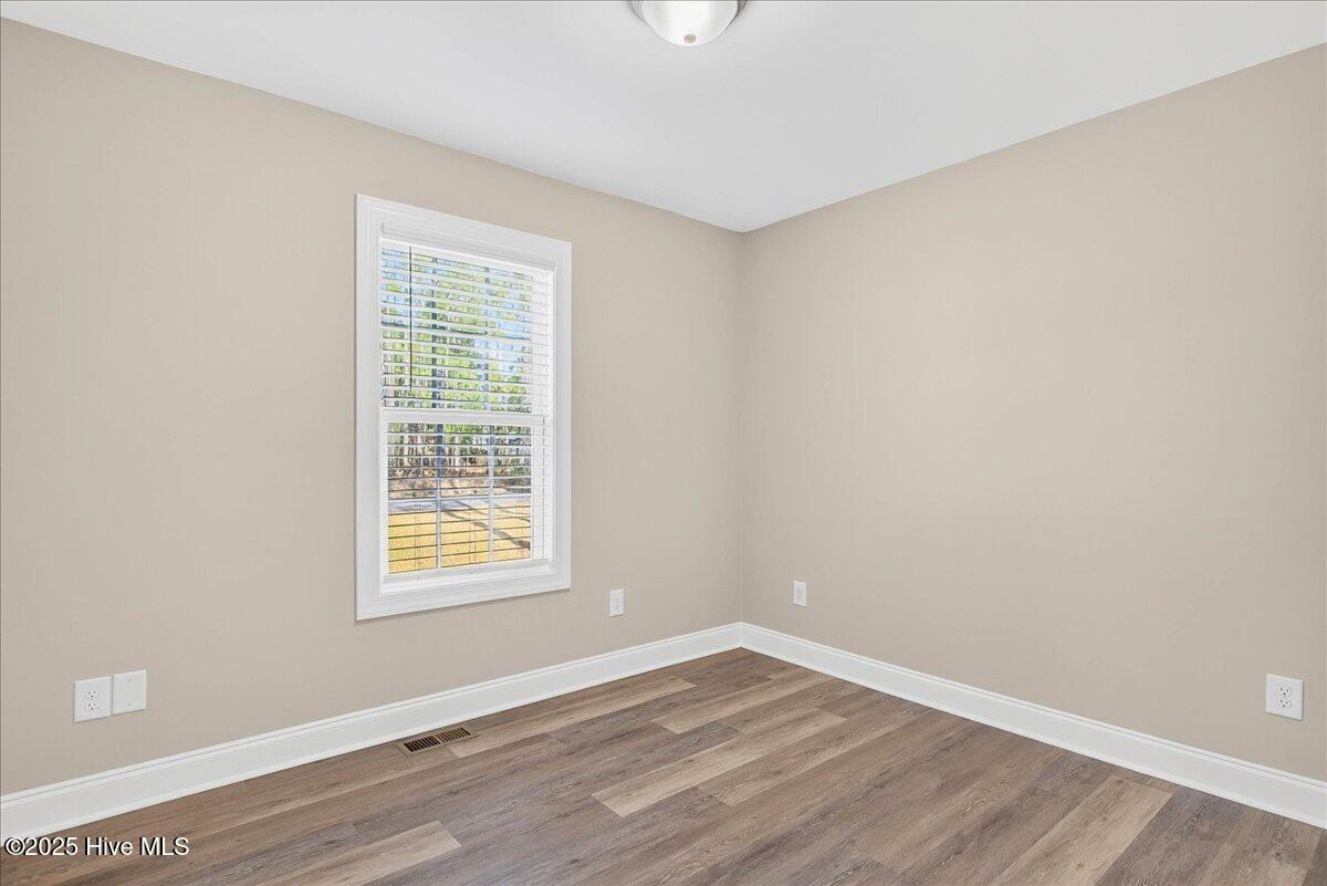 100543234 | Photo 17