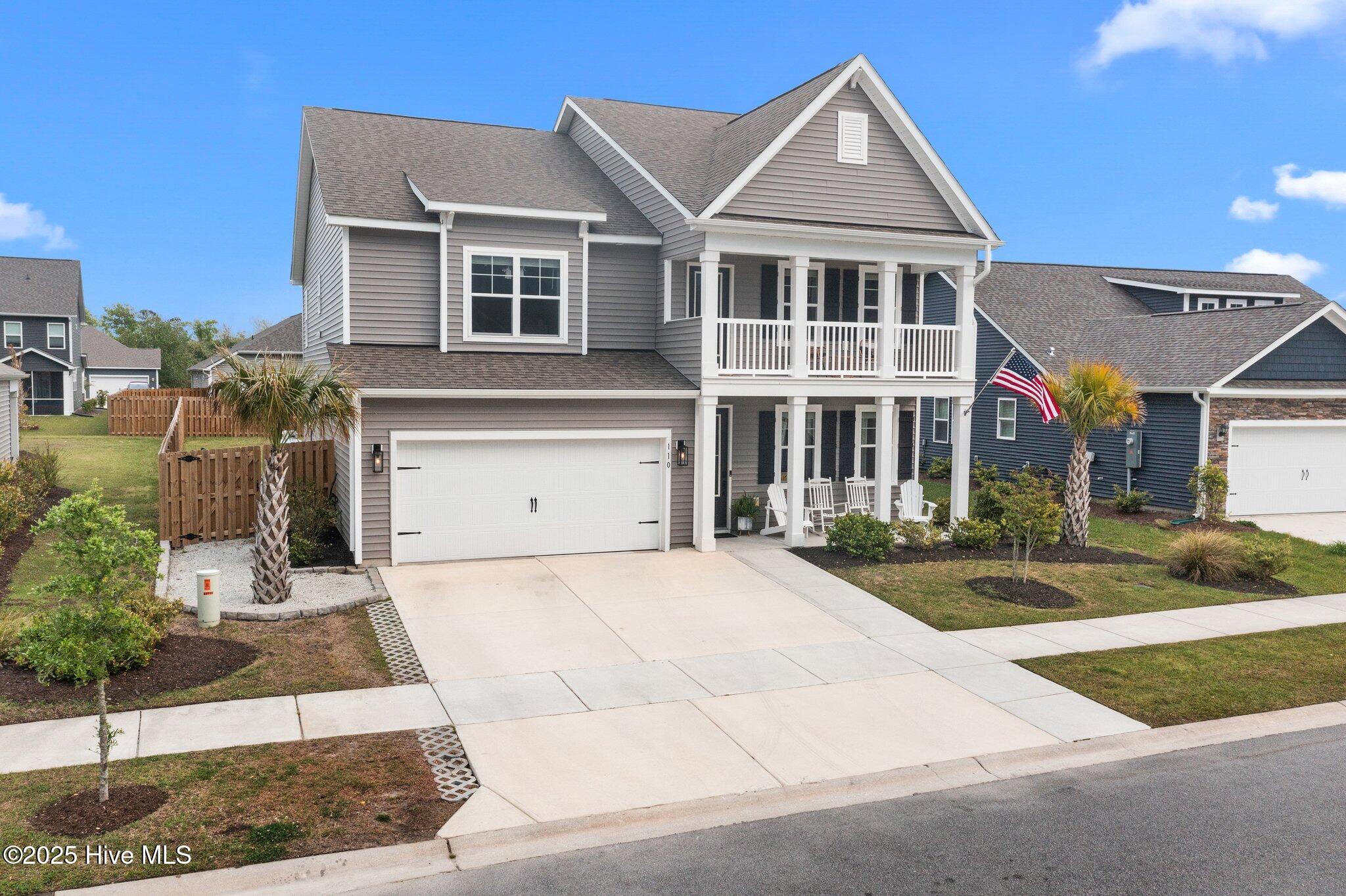 100540607 | Photo 60