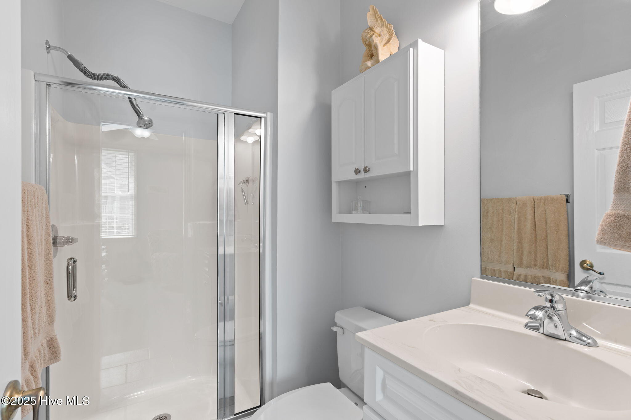 100534473 | Photo 25