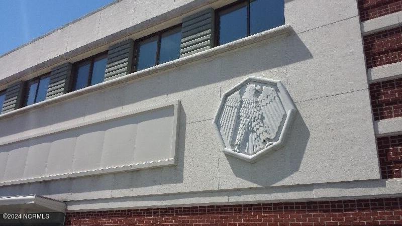 404 N 3rd Street UNIT 101, Wilmington, NC, 28401