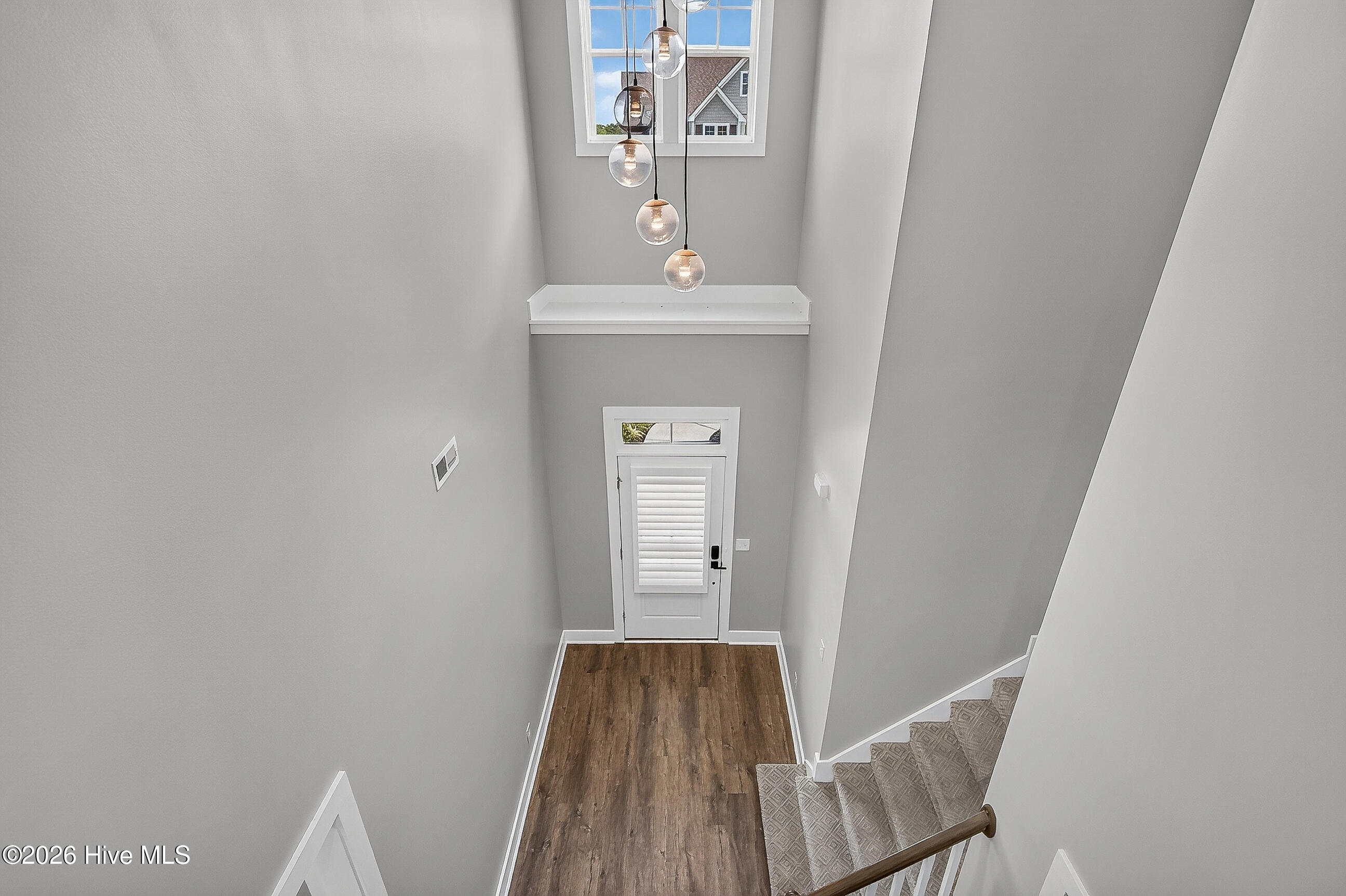712 Lanyard Drive,Newport