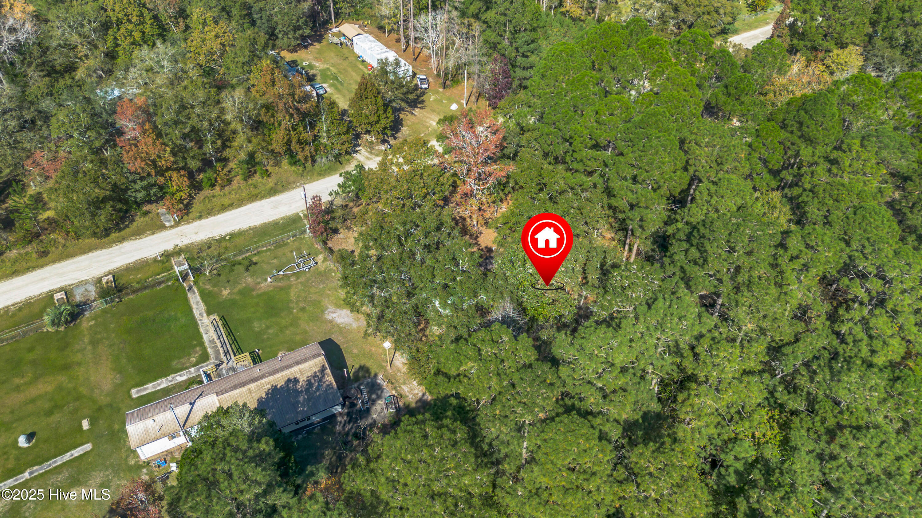 100539663 | Photo 38