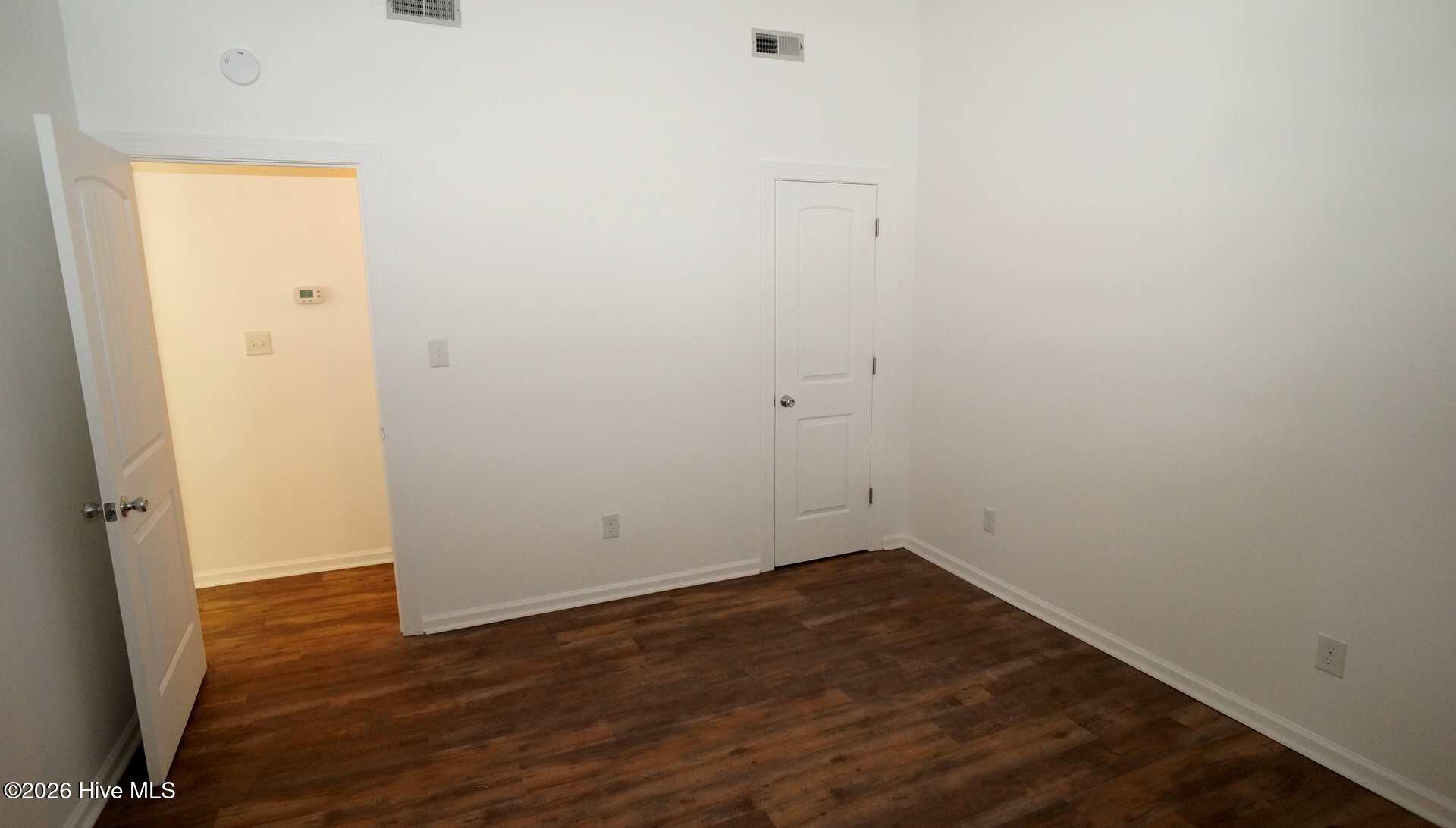 142 Quarterdeck,New Bern