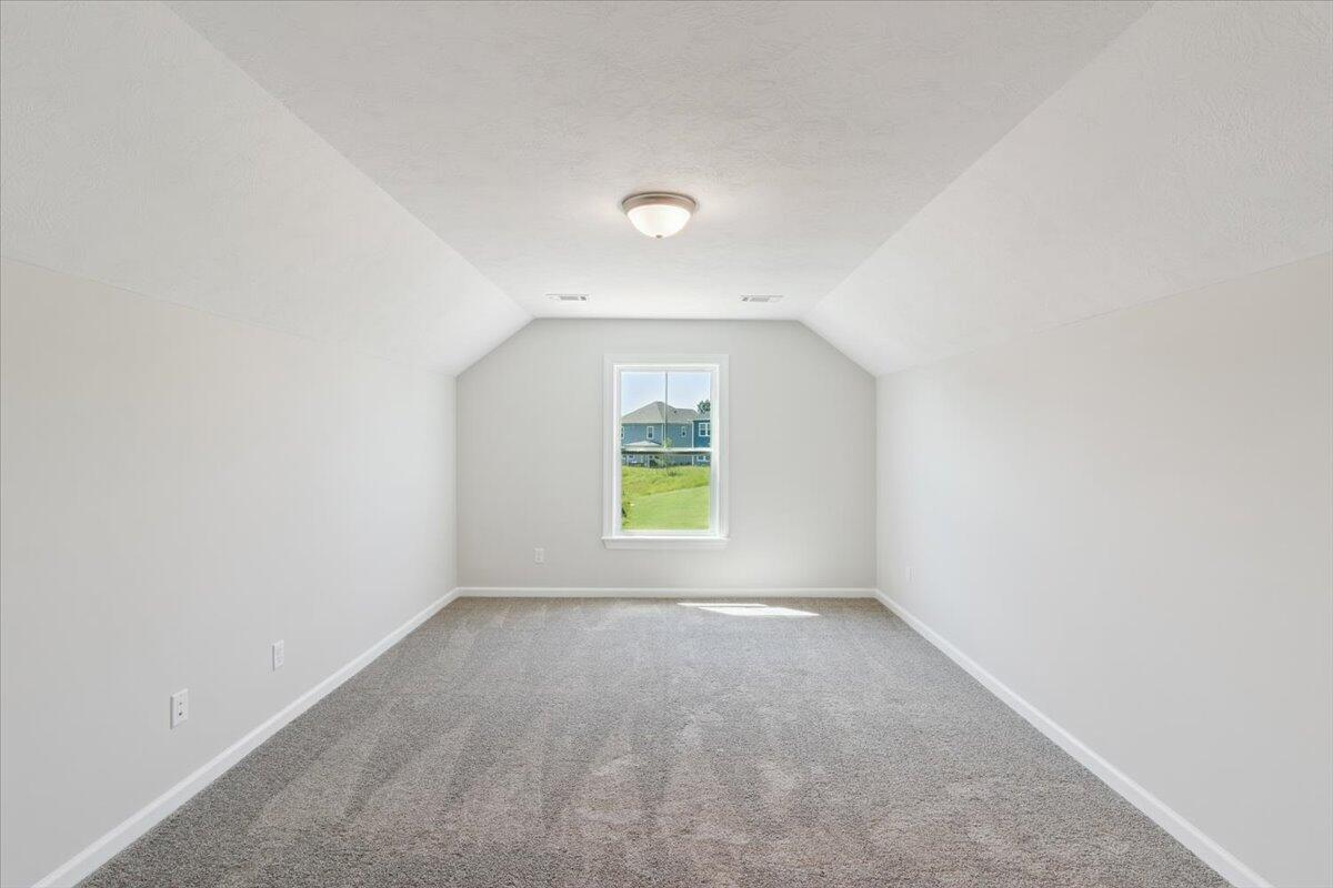 740 Woodvine Drive UNIT Tp174, Grovetown, GA, 30813