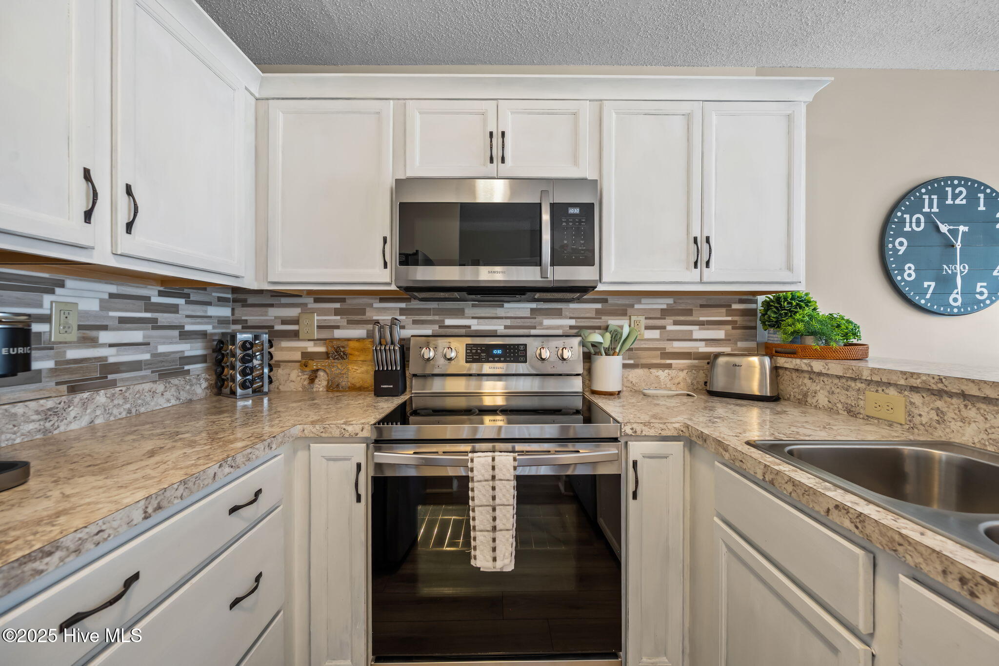 790 New River Inlet Road UNIT 104b, North Topsail Beach, NC, 28460