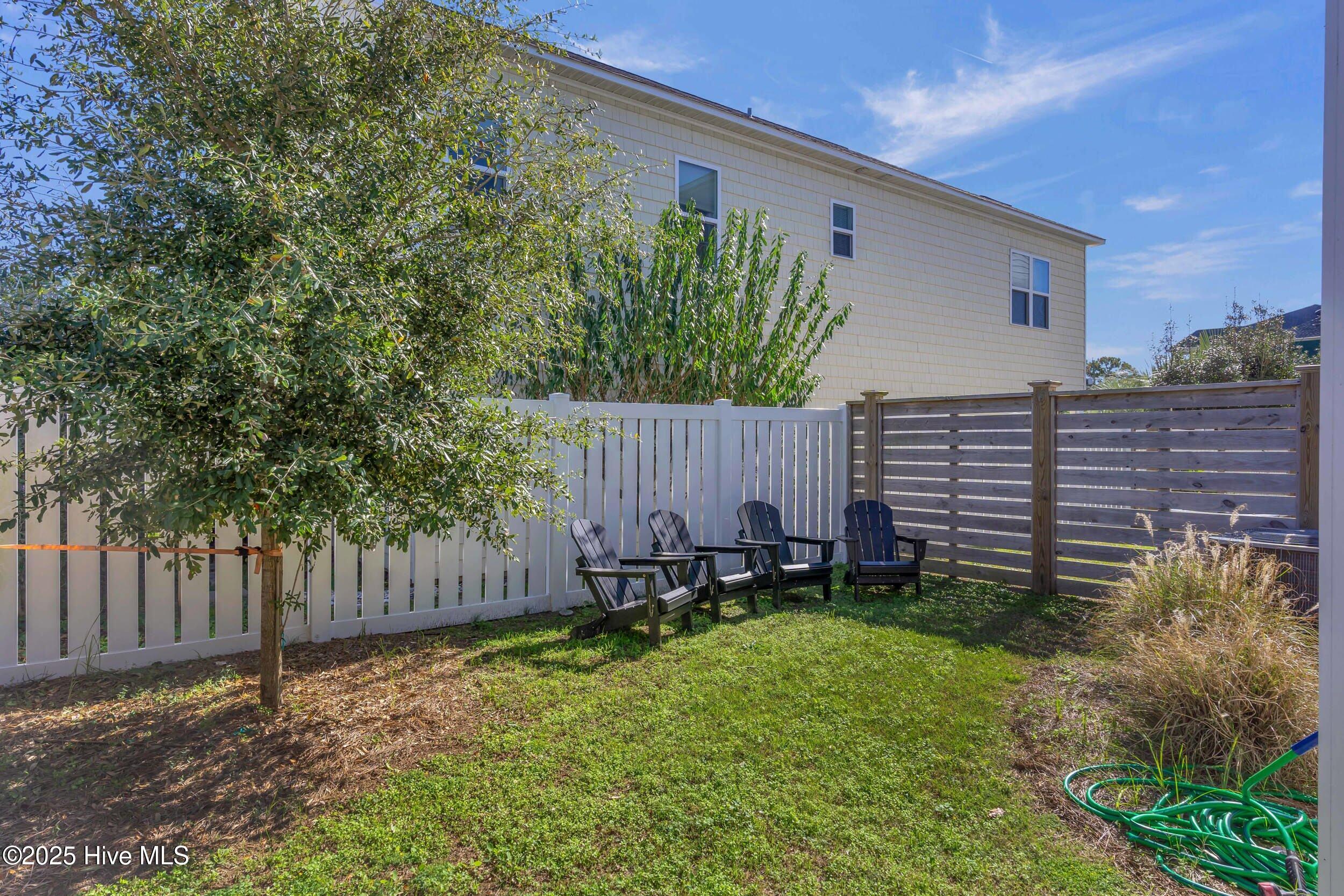 100541692 | Photo 31