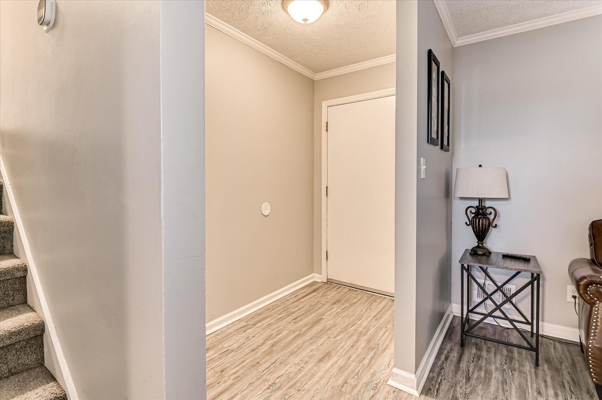 140 Oakridge Drive, Martinez, GA, 30907