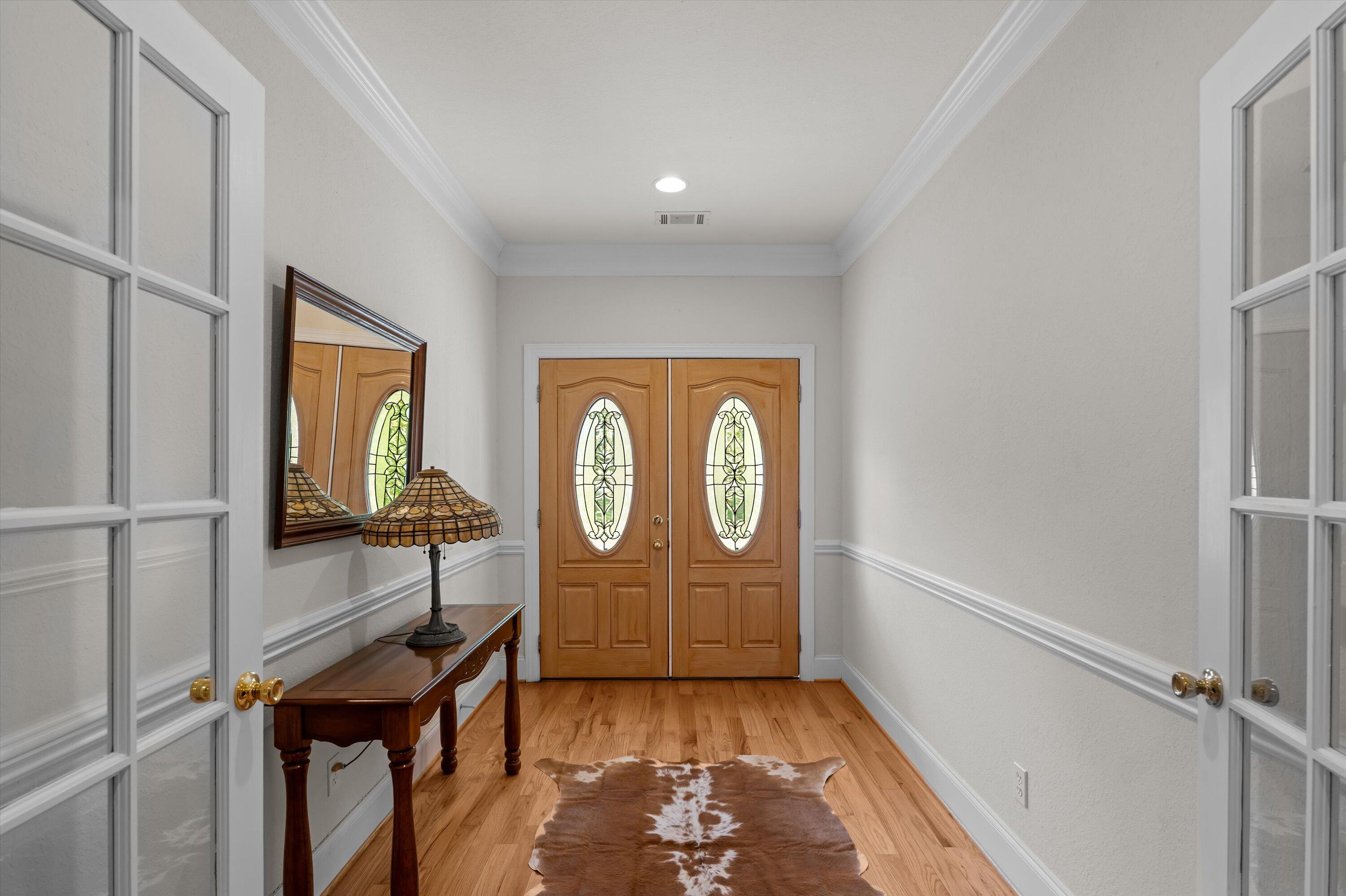 1960 White Rock Road, Lincolnton, GA, 30817