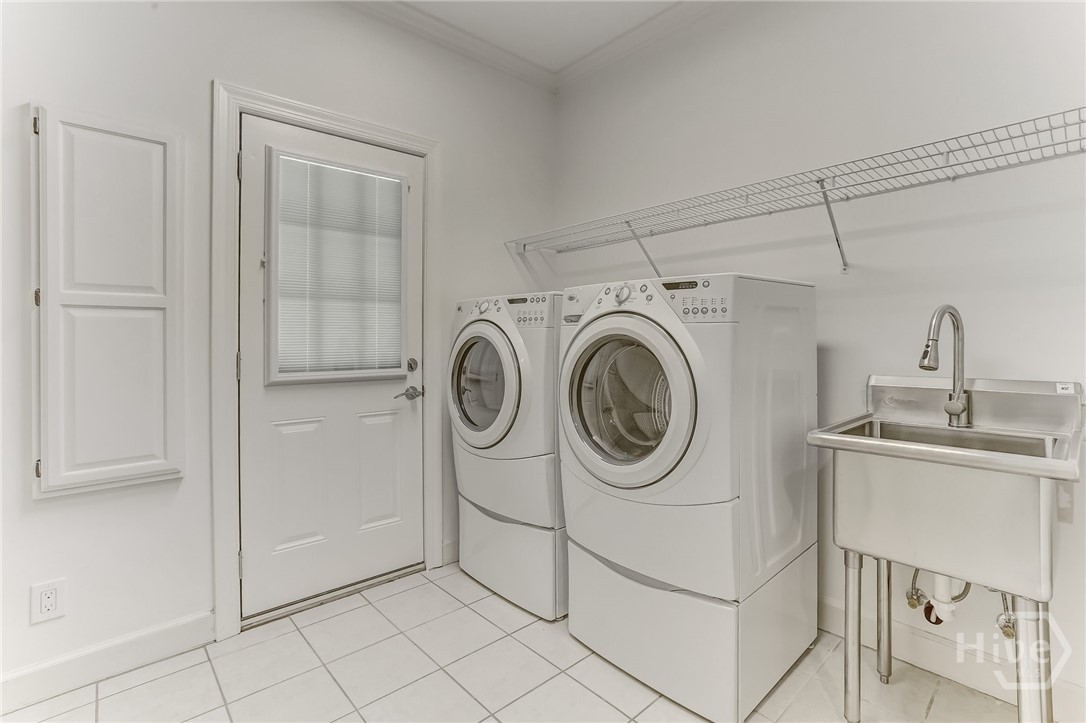 5 Cotton Crossing, Savannah, GA 31411 Listing Photo  42