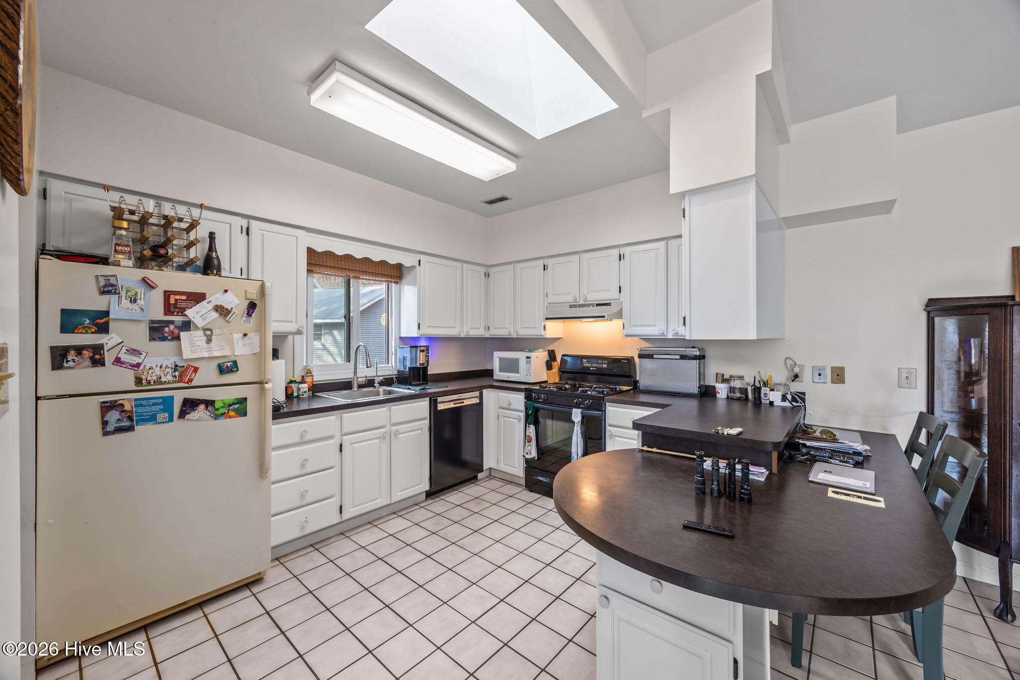135 Wilson Circle,Minnesott Beach