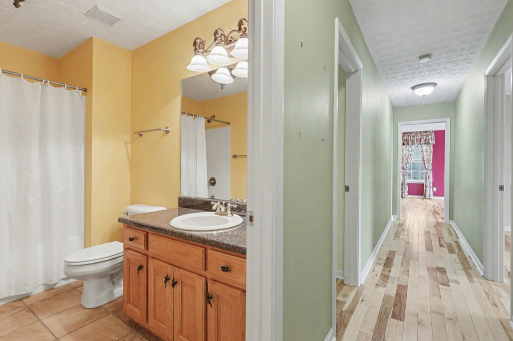 368 Sierra Springs Drive, Murphy, NC 28906 Listing Photo  40