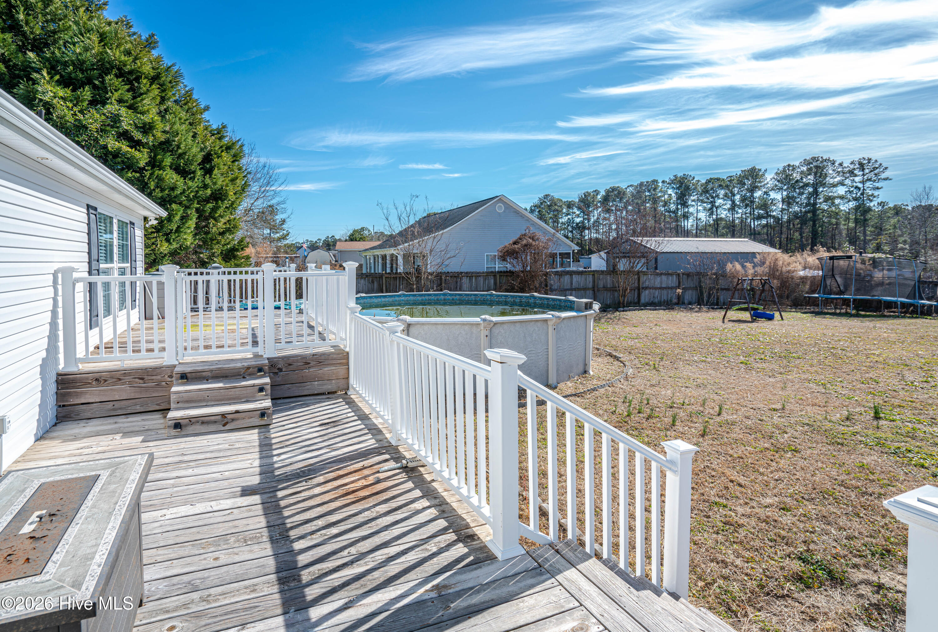 100552222 | Photo 34