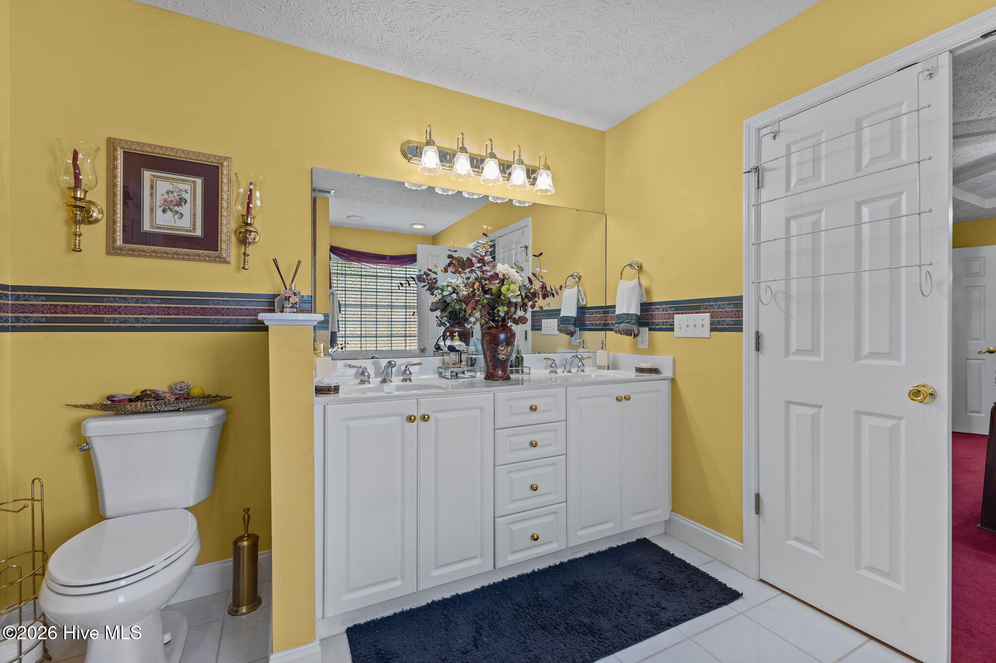 129 Hidden Pond Drive,New Bern