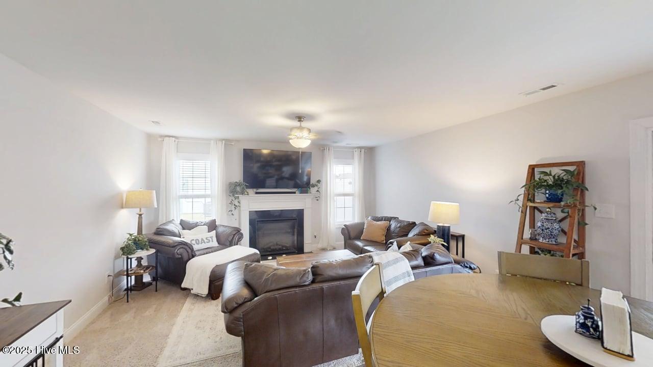 100539509 | Photo 31