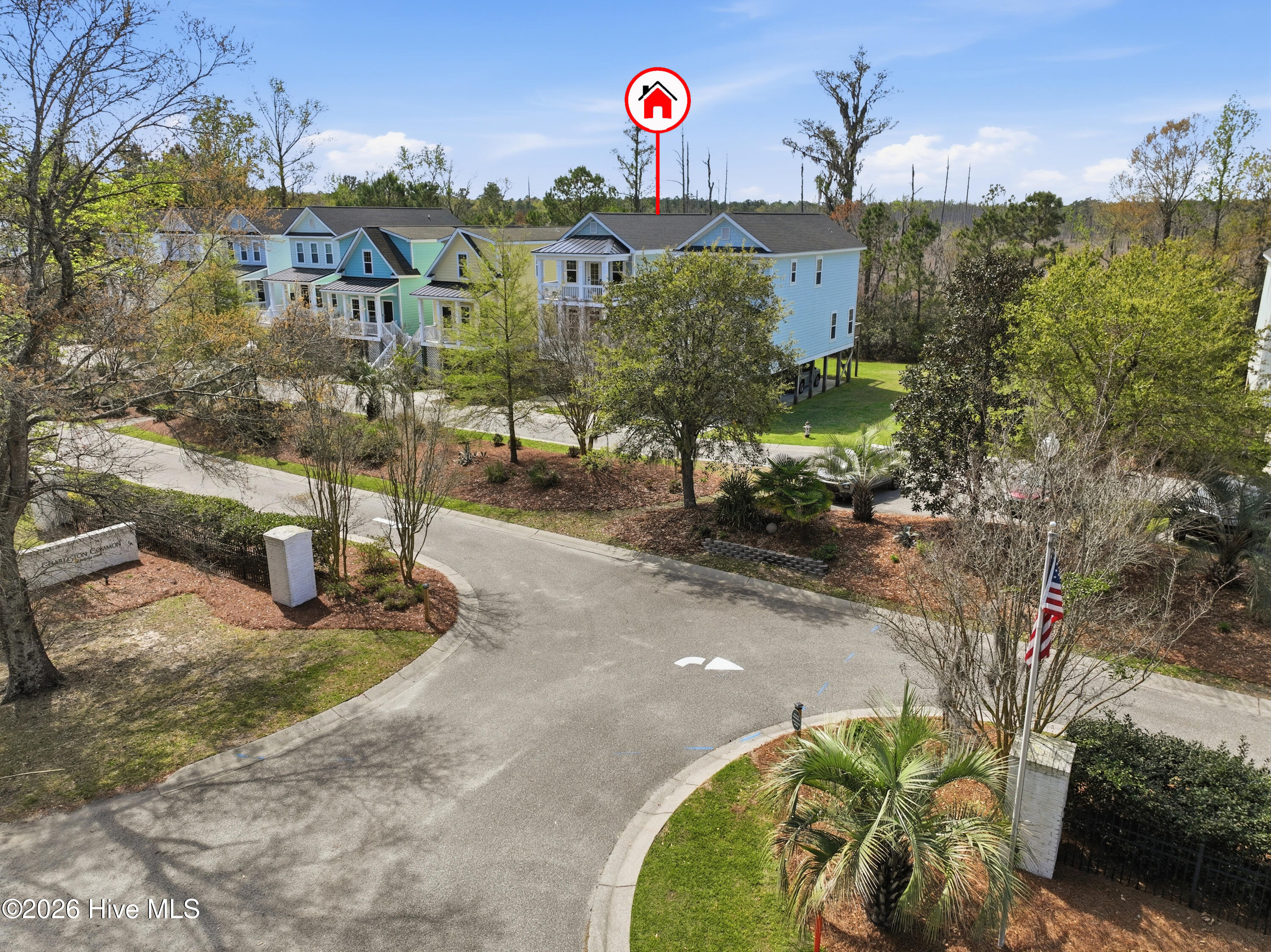 100563729 | Photo 51