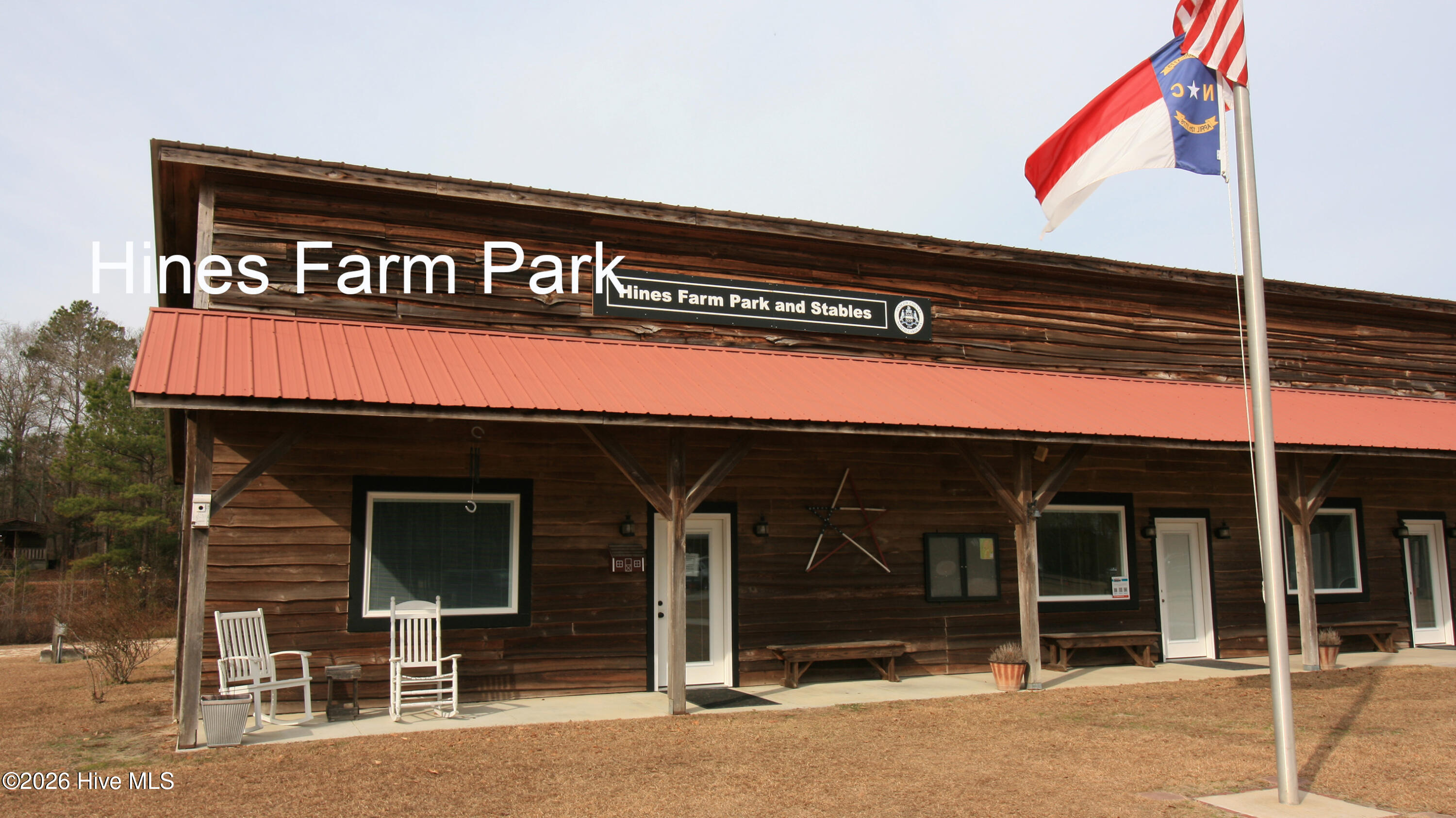 100549016 | Photo 10