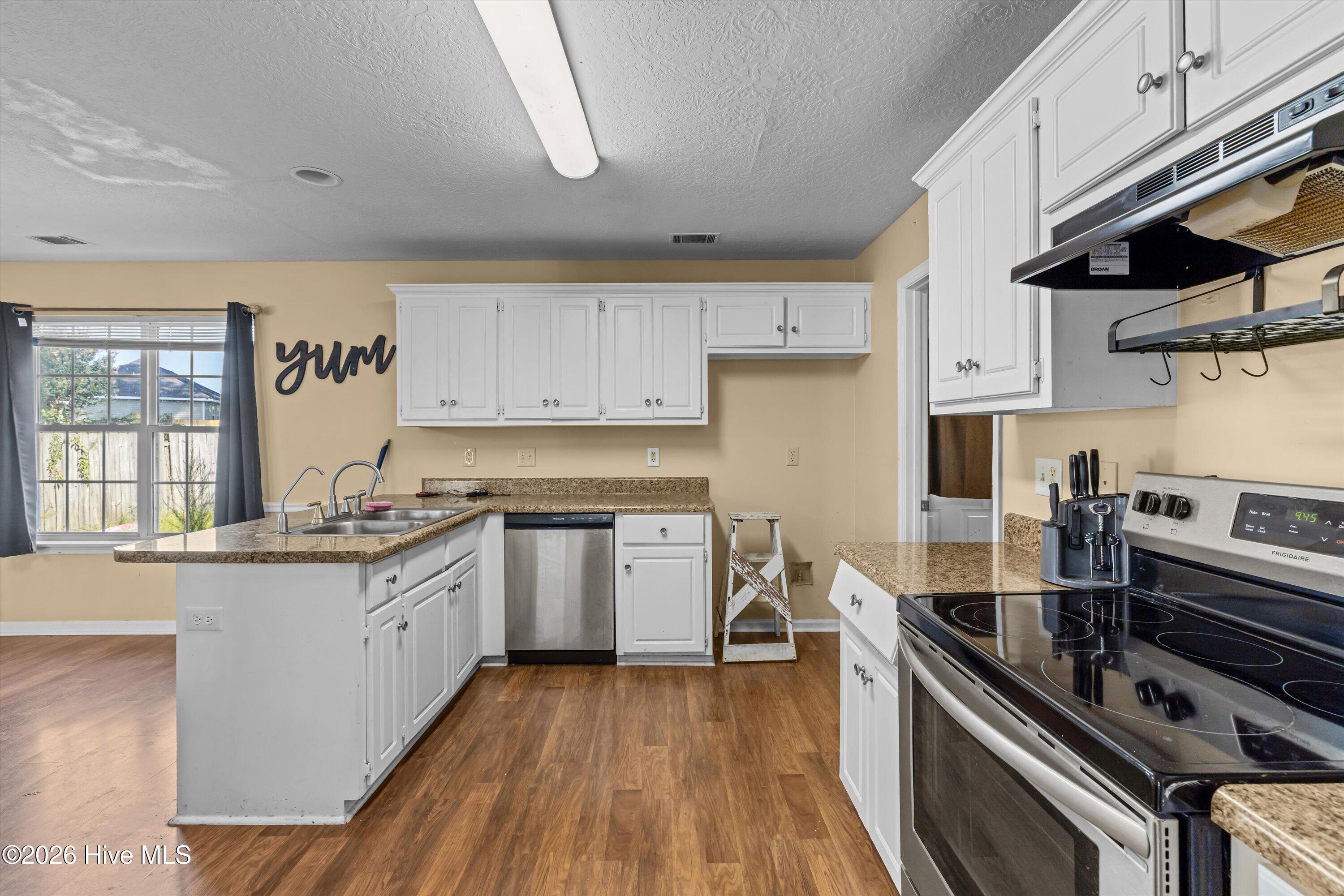 4th image of 1803 Kohosh Ct, Augusta, GA 30906 | MLS# 100597712