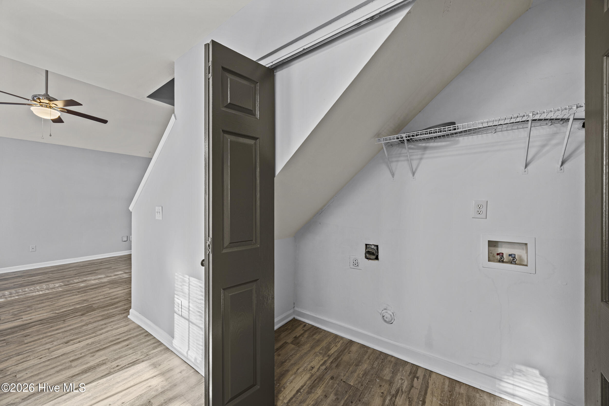 100561010 | Photo 15