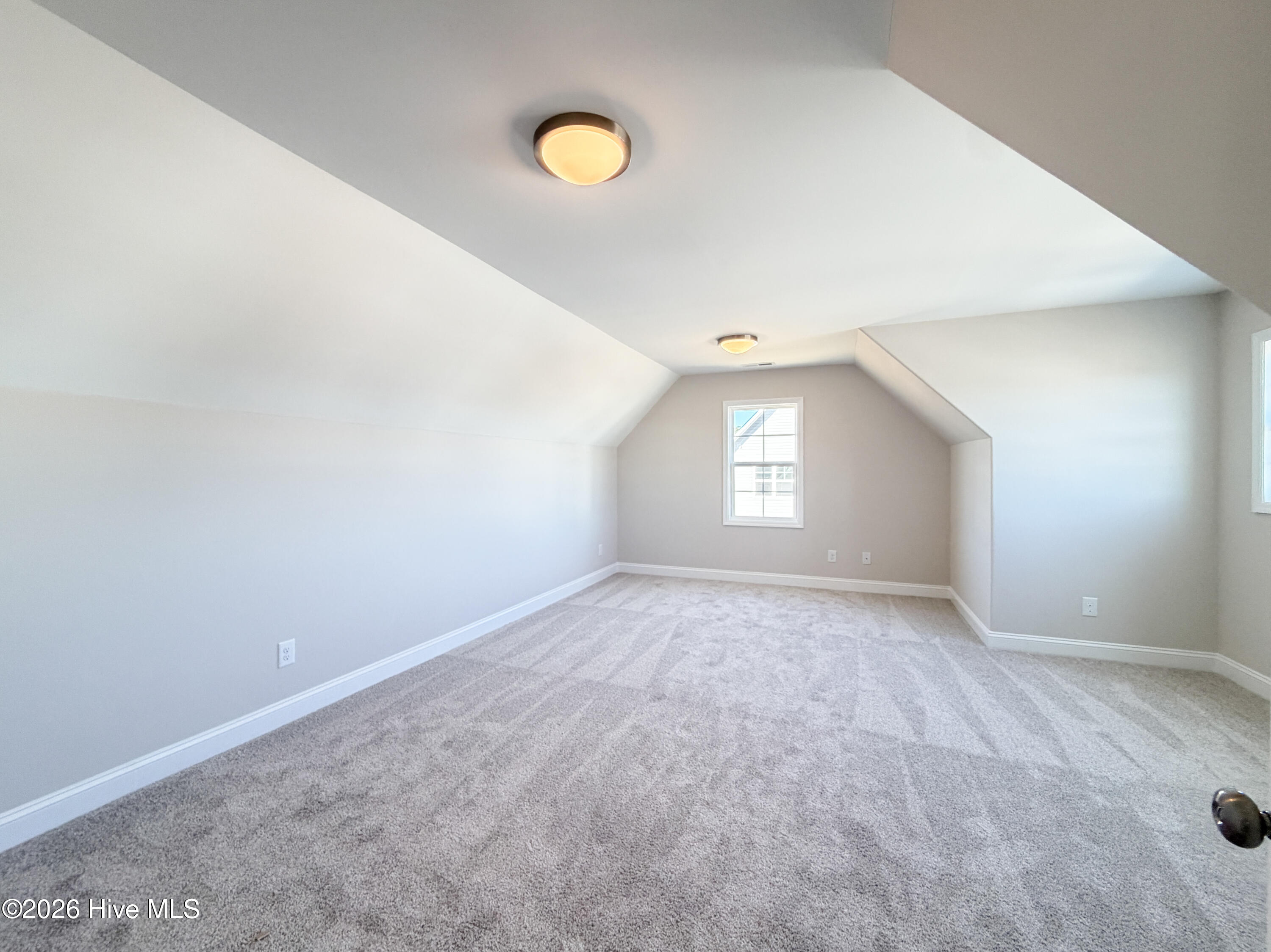 100551554 | Photo 11