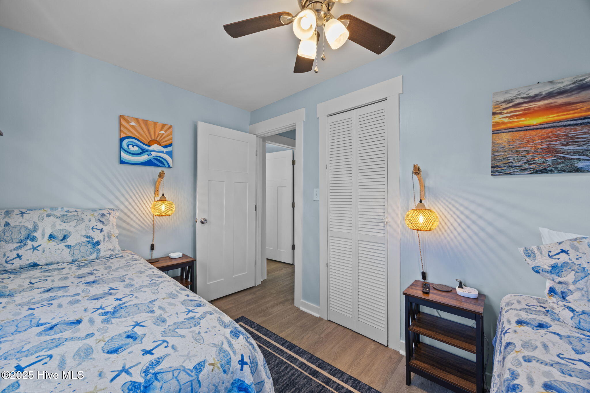 100532848 | Photo 18